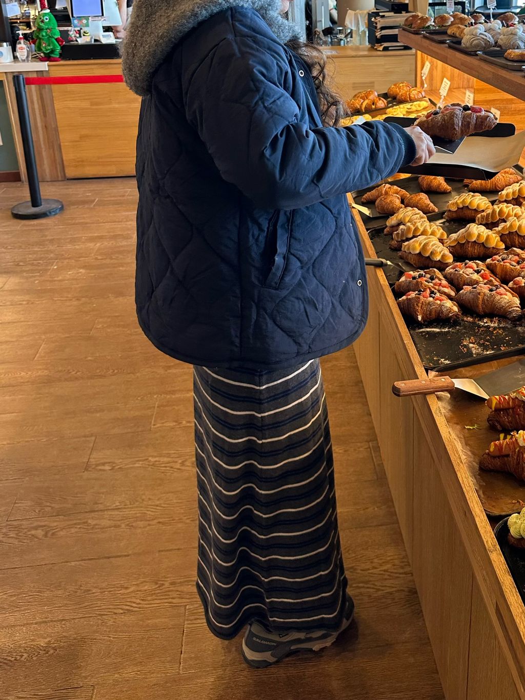 image_6D11DD6B-A734-41BA-AB07-8041FB0DD8F2_1768624706