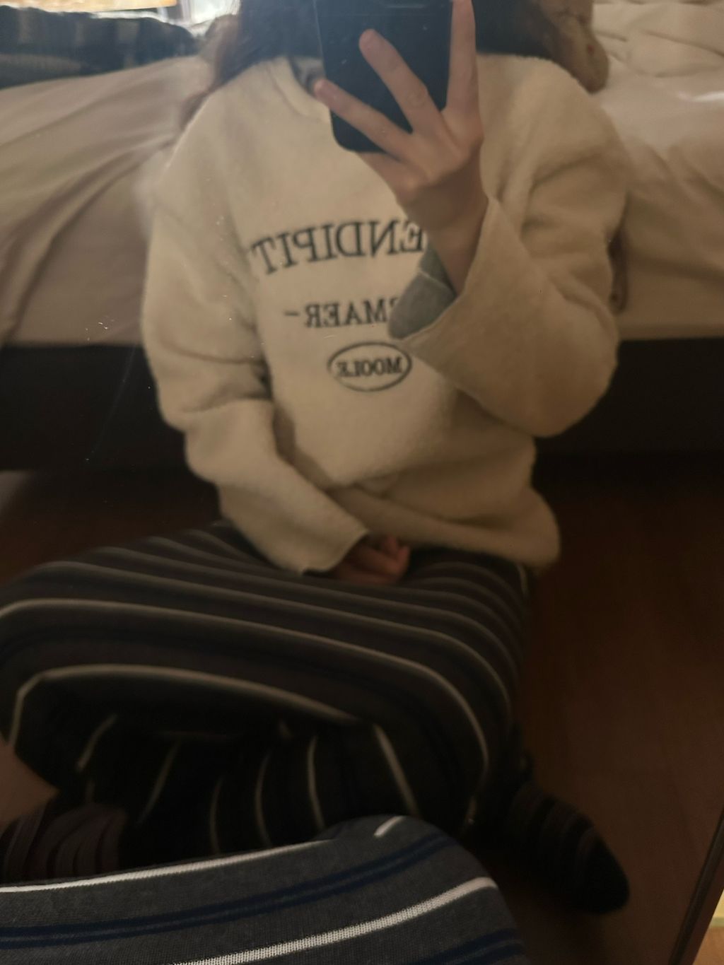 image_D2B3B7BD-1B0D-47C2-8D33-3181D63B6683_1768624706