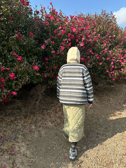 image_4ACC4A0E-9D4B-4AA9-8F6D-979653957043_1768624817