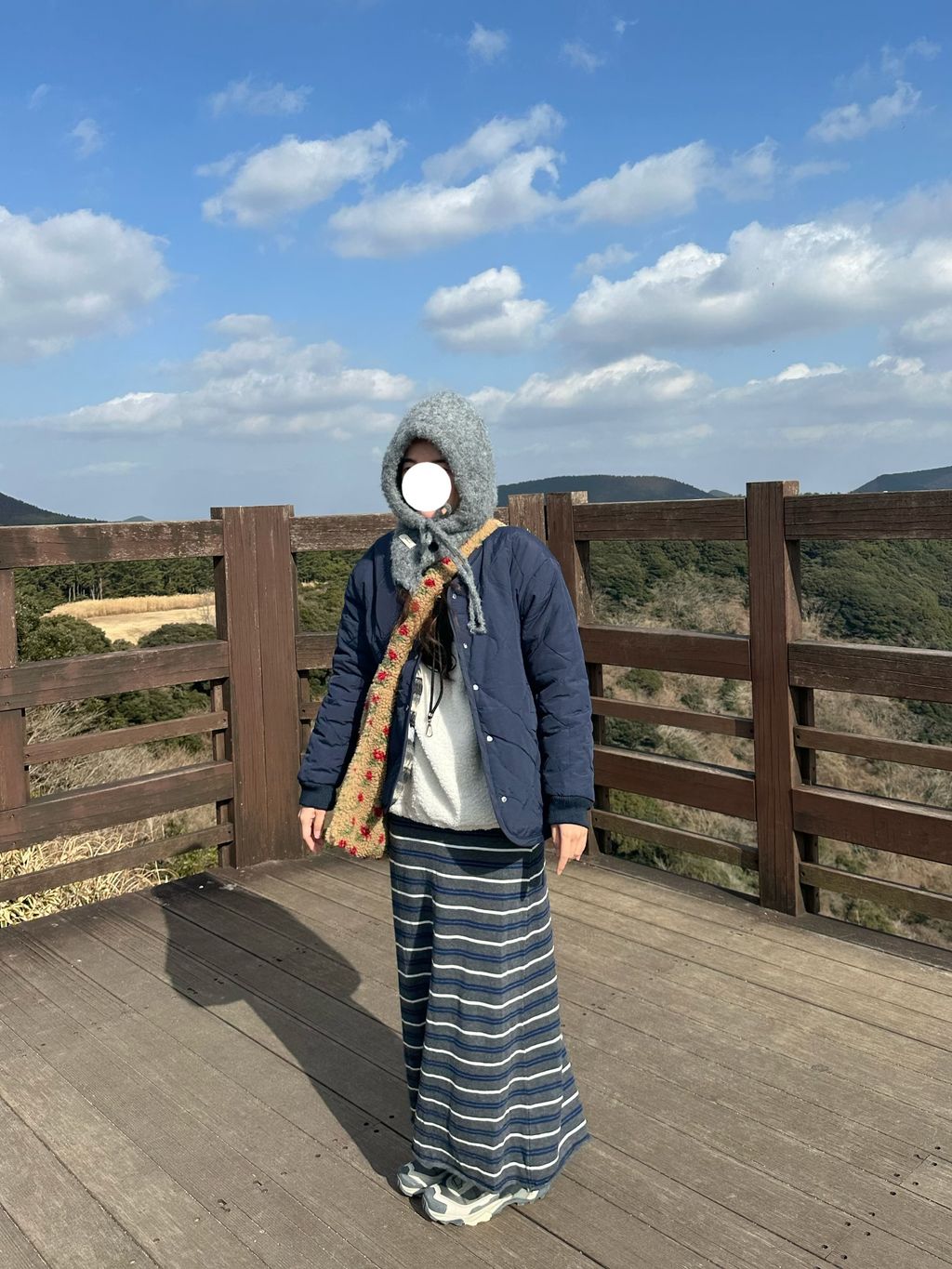 image_61897DD3-6523-4A75-B782-CD93CC06194E_1768624817