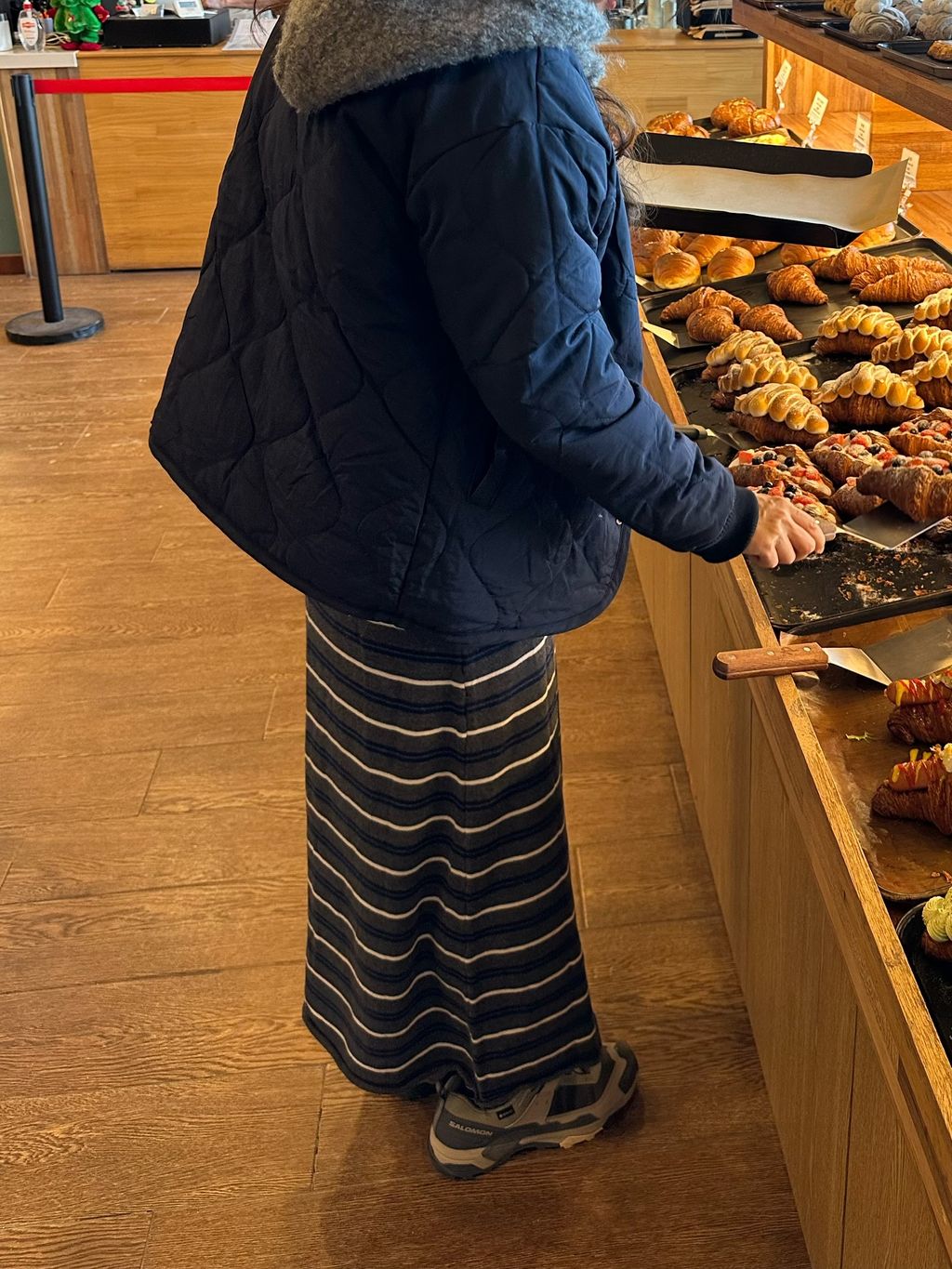 image_51AB96C1-7A45-4E5A-B718-17E62202D1F0_1768624817