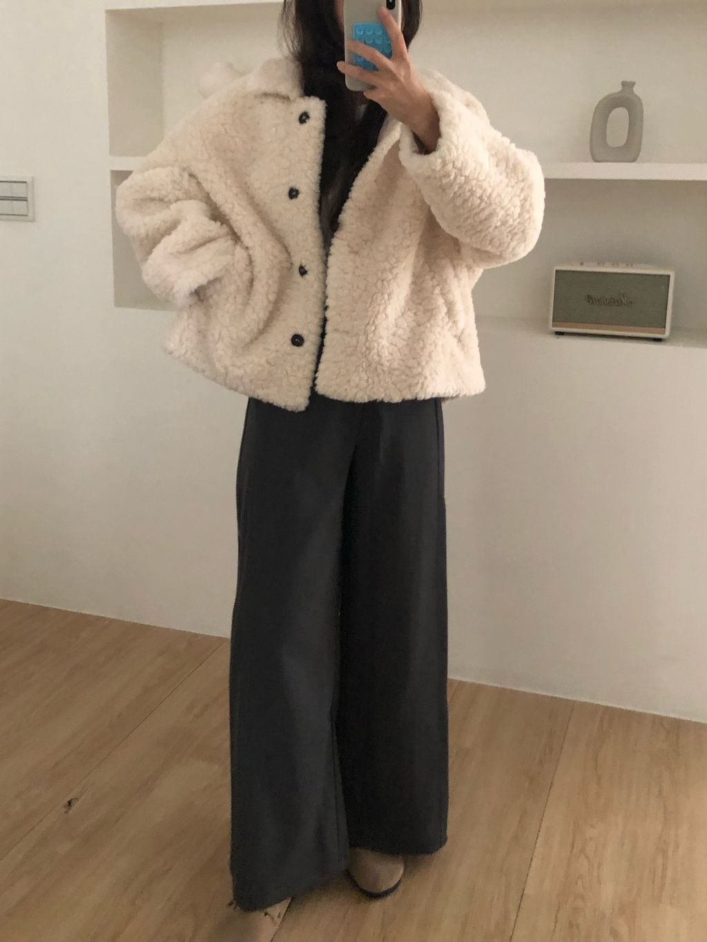 image_3B9984EF-73BE-4C75-B601-83189E2B0482_1768627299