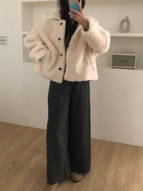 image_3B9984EF-73BE-4C75-B601-83189E2B0482_1768627299