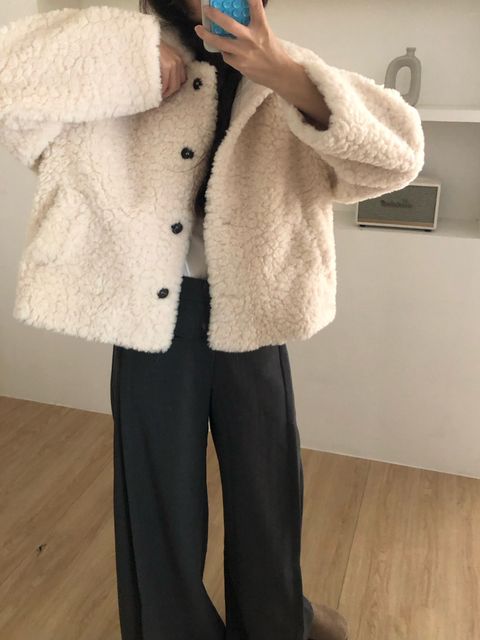 image_74CE592E-F85A-4FAD-8E7A-D91E7039583E_1768627300