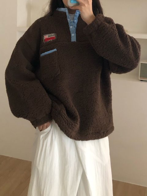 image_CAEFD6E7-4627-4B53-B2E4-205F9685C97D_1768627340