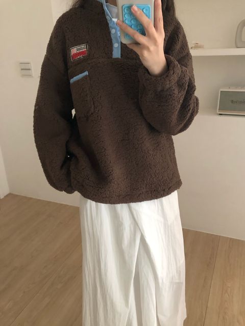 image_FA93BB55-87BF-4DAE-AD42-FB4D246BDF05_1768627340