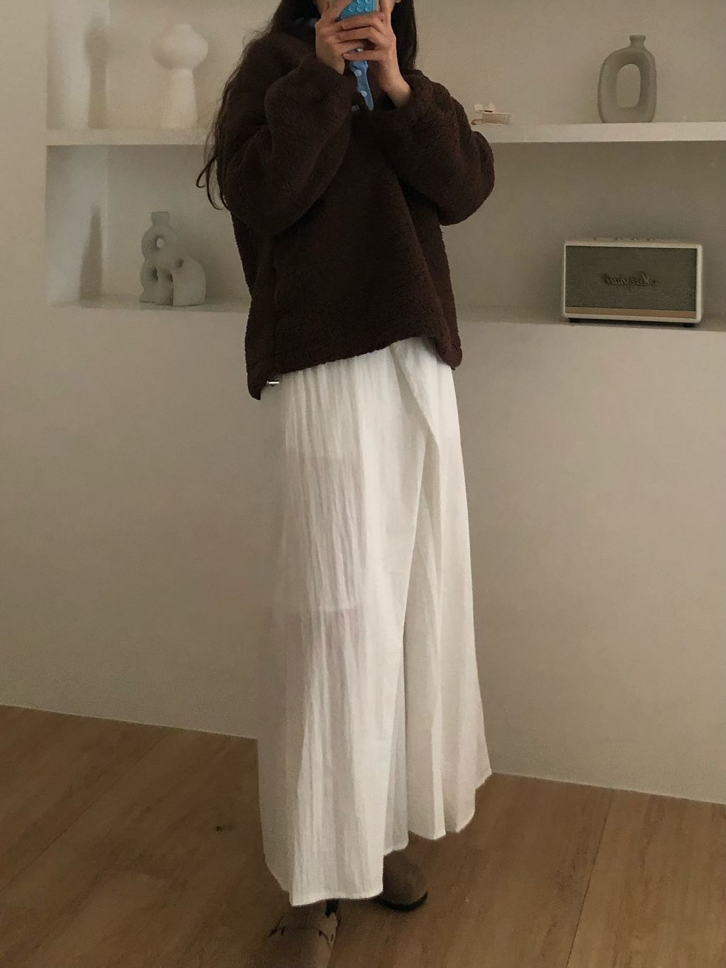 image_111A2D85-7969-44FC-A674-CDFF231AABB2_1768627340