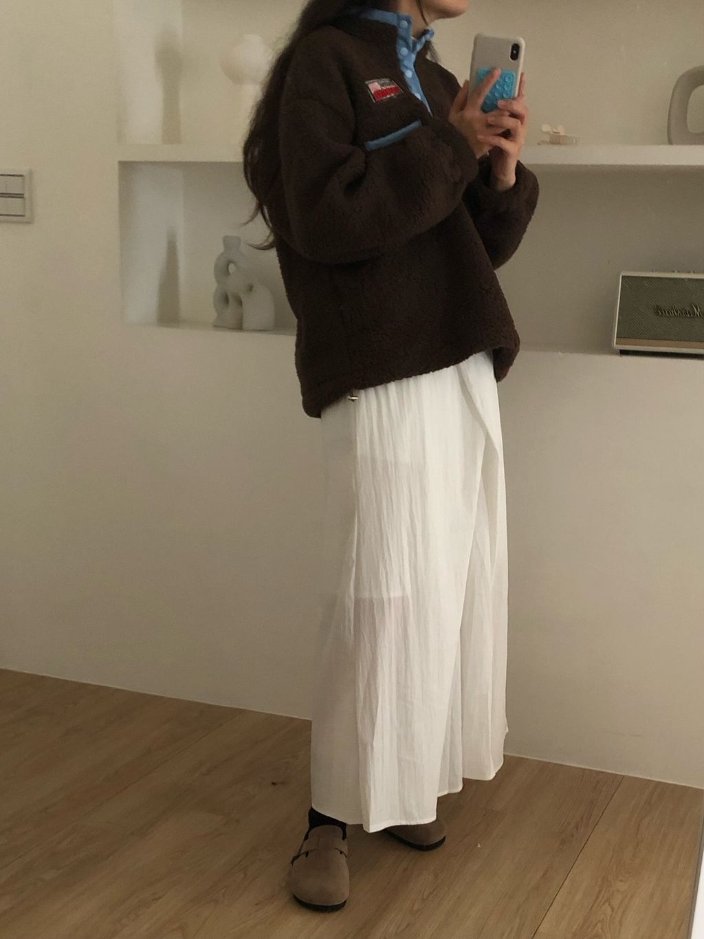 image_B6955E06-07EA-4B90-A774-8884549D3C2D_1768627341