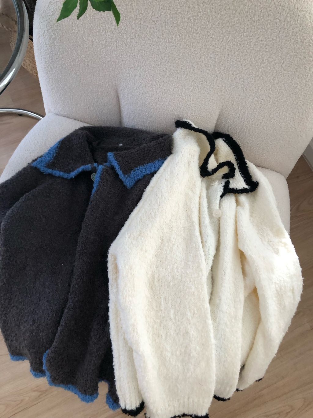 image_25DBC436-951D-49EC-B5CD-EEFDD9DBB5CF_1768627383