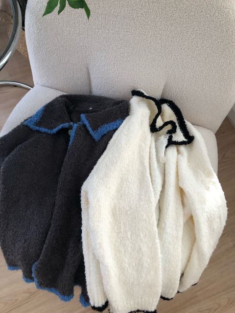 image_25DBC436-951D-49EC-B5CD-EEFDD9DBB5CF_1768627383