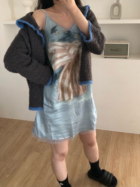 image_23DF48CE-F12B-4222-958F-15A341CC0CA4_1768627383