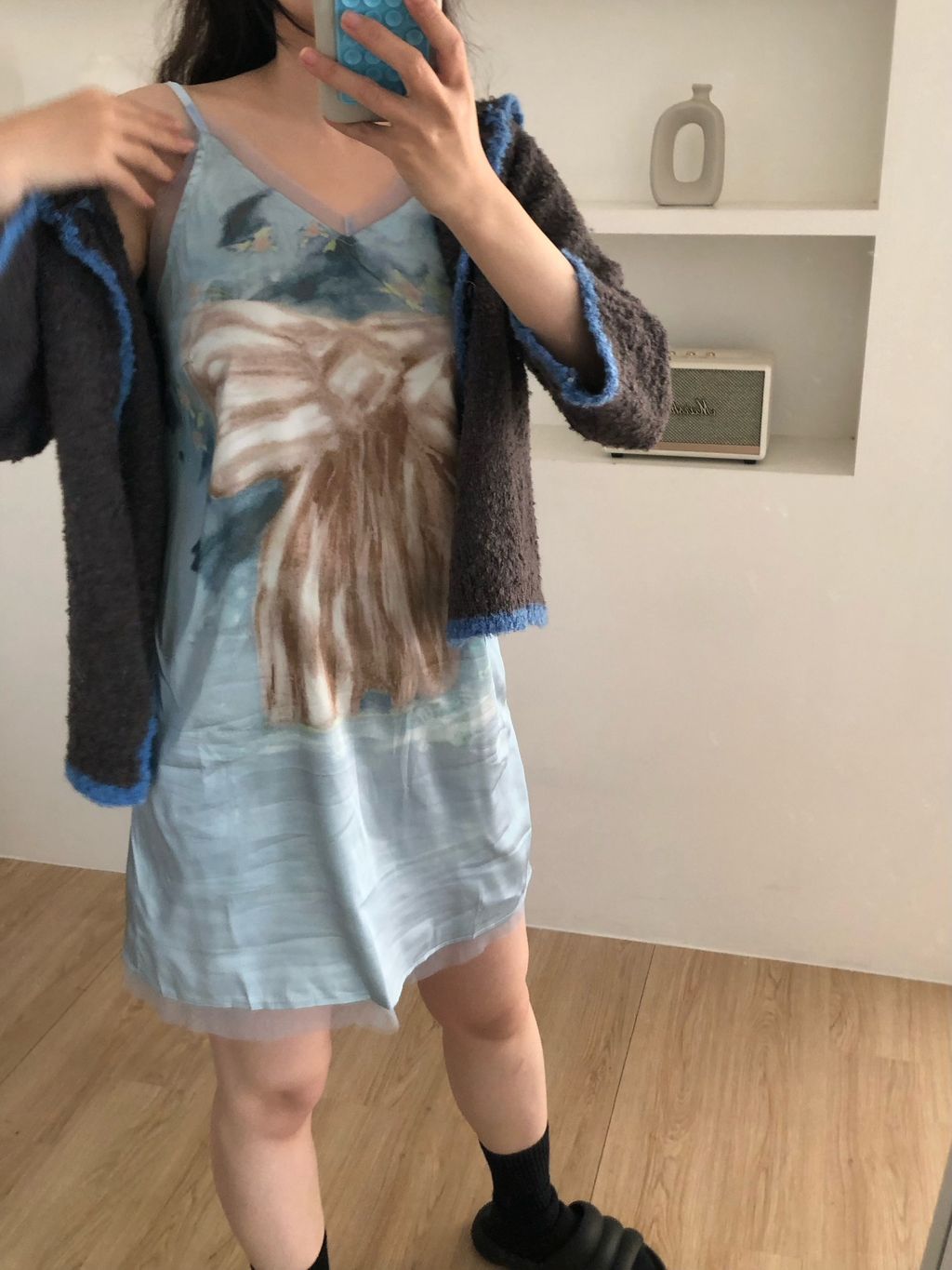 image_D416154B-F66B-43AB-96AF-10CE6651BEB9_1768627383