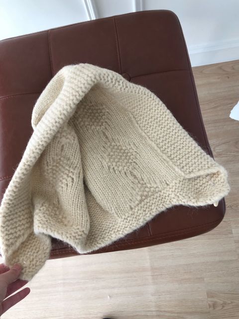 image_CDF71ECD-A781-4013-9F5C-FDDDD2B7FA65_1768627427