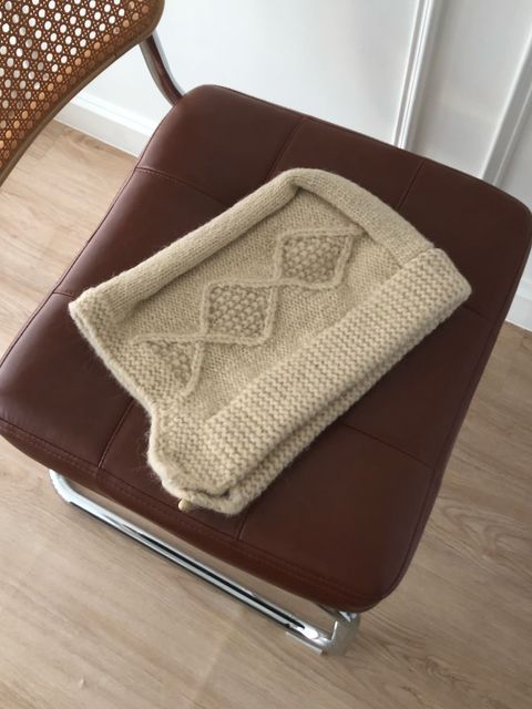 image_E17414E3-A242-4965-8F49-A2E5AB29F953_1768627427