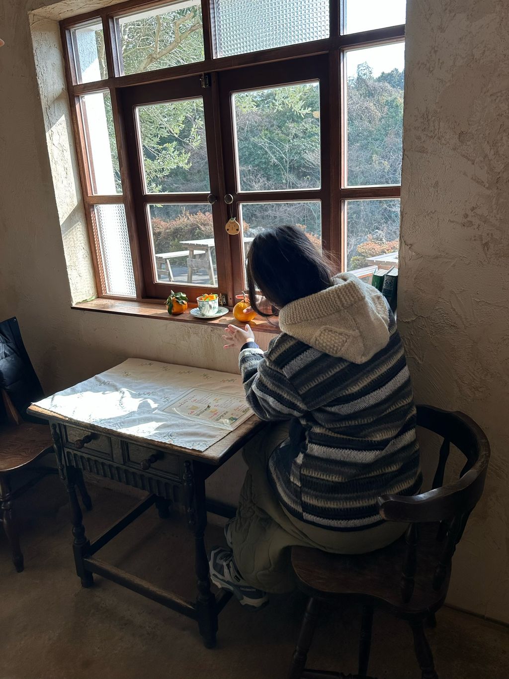 image_1C87AF23-6691-4BF7-B263-D667CDA0C62C_1768627659