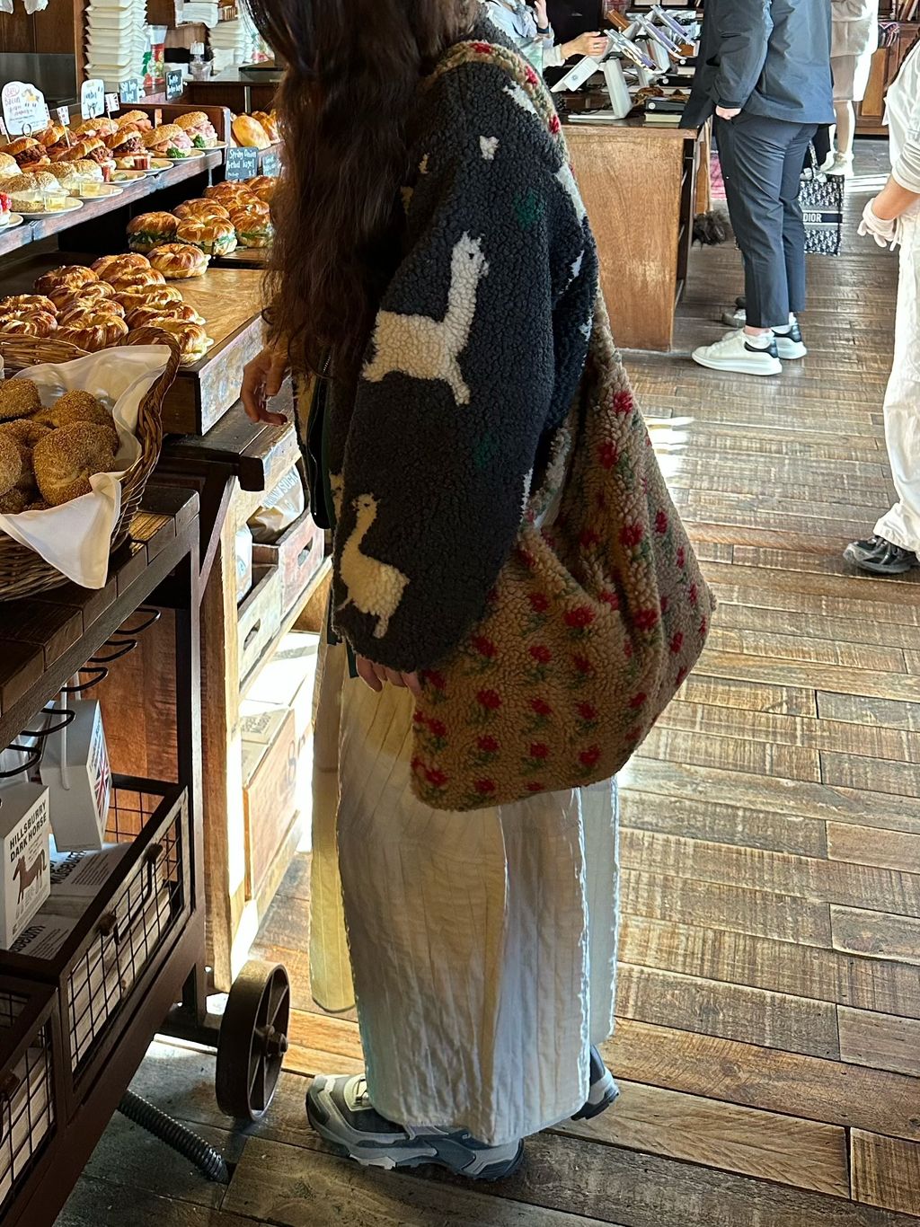 image_71C3F516-DC6A-4E73-A72E-B844165725A2_1768628107