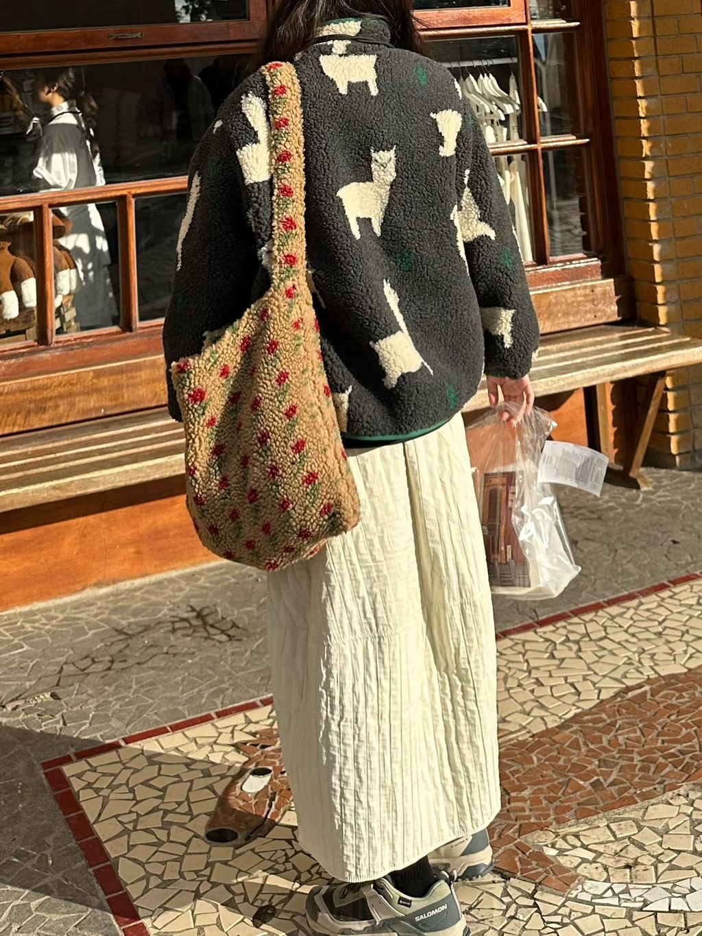 image_45D3C32E-A924-431D-9281-D71B15930B4A_1768628107