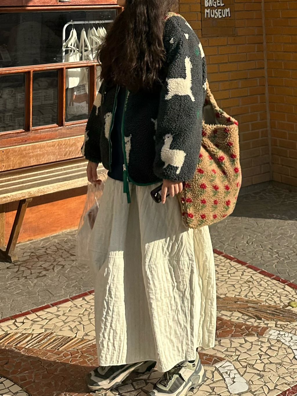 image_78F5771A-757C-4A3C-9EDD-379C166CA215_1768628107