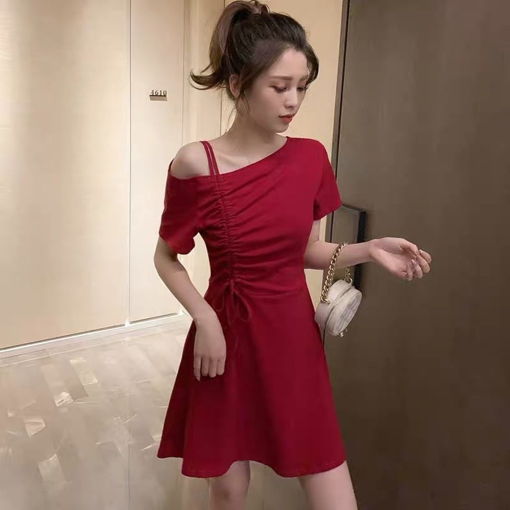7CF16046-4E1D-4275-B958-432DFAB4FBEB.jpeg