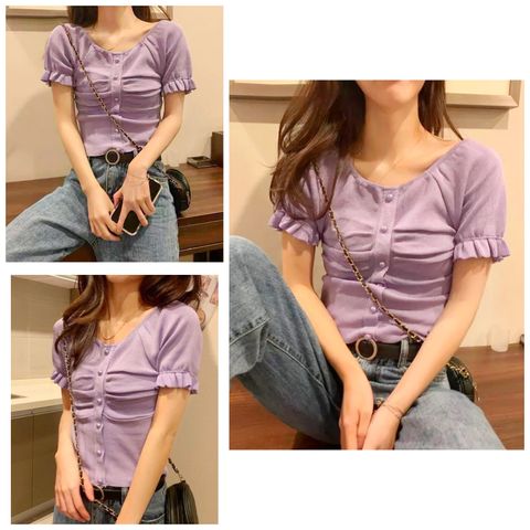 5477C8DC-154B-407F-BE71-D49164EA1811.jpeg