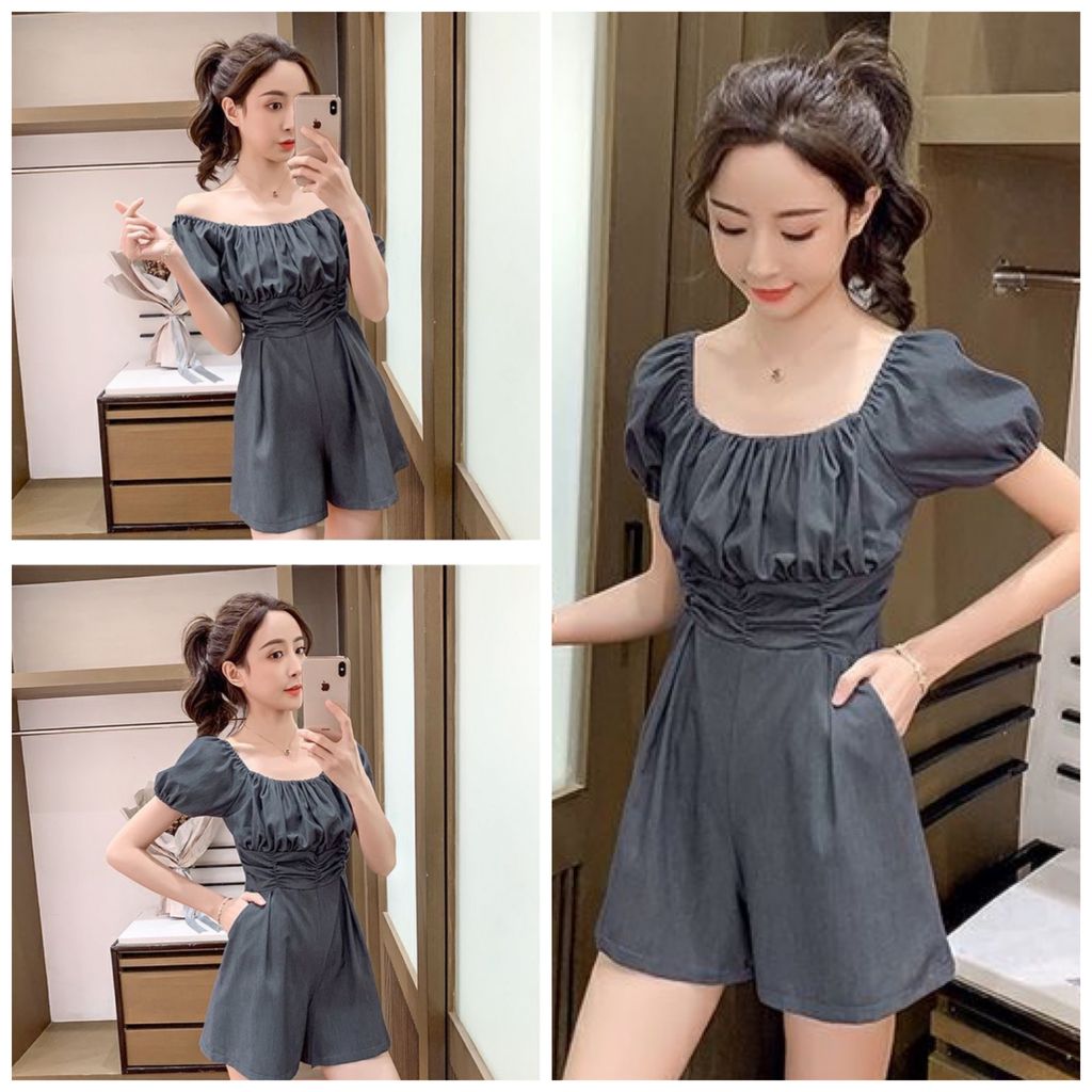 878972F7-ECB8-408D-B994-A01860D2B70D.jpeg