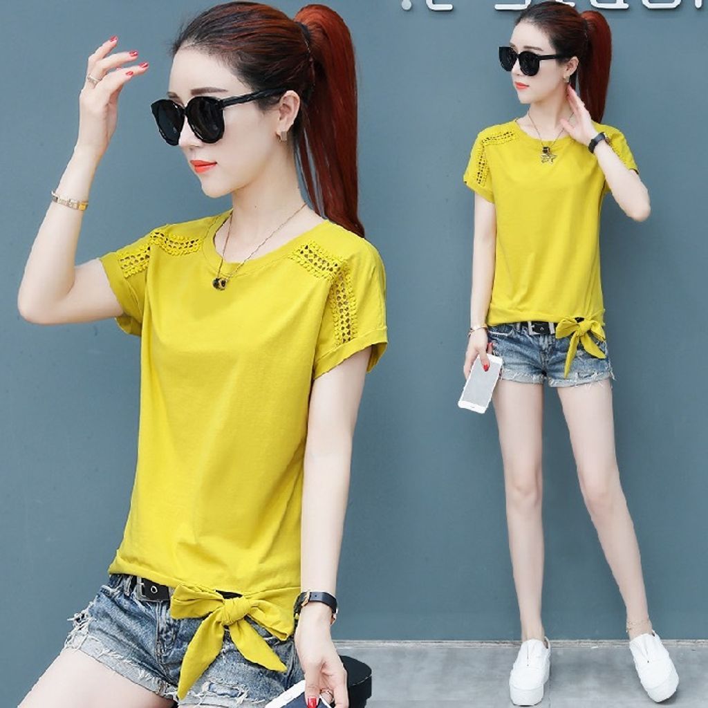 3A6DD07D-4875-4CAE-9FBF-226C3E6DC981.jpeg
