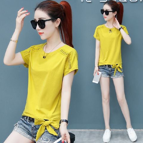 3A6DD07D-4875-4CAE-9FBF-226C3E6DC981.jpeg