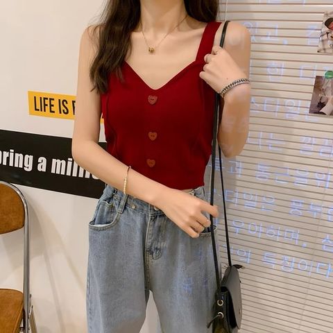 A48B71B7-D6D9-47AA-AAAB-7CA2BF003559.jpeg