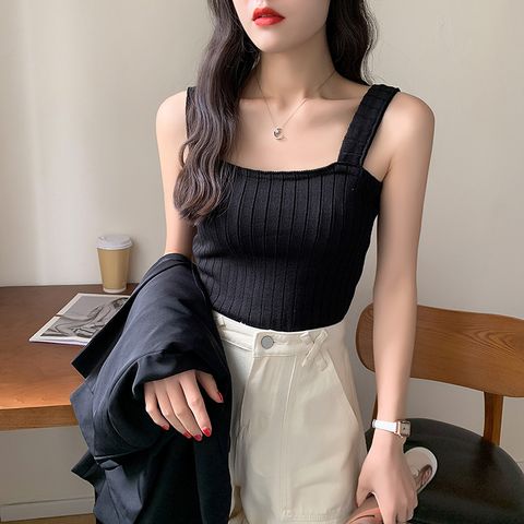 E254D4CF-76ED-4E97-97EC-8653C0185284.jpeg