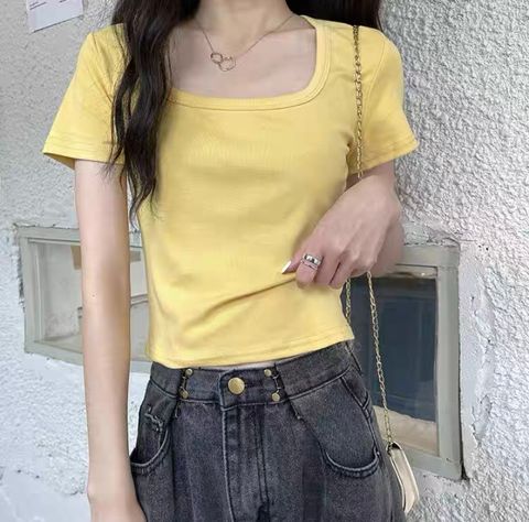DB0F47C0-5D18-471E-9A38-5EF9A743FD90.jpeg