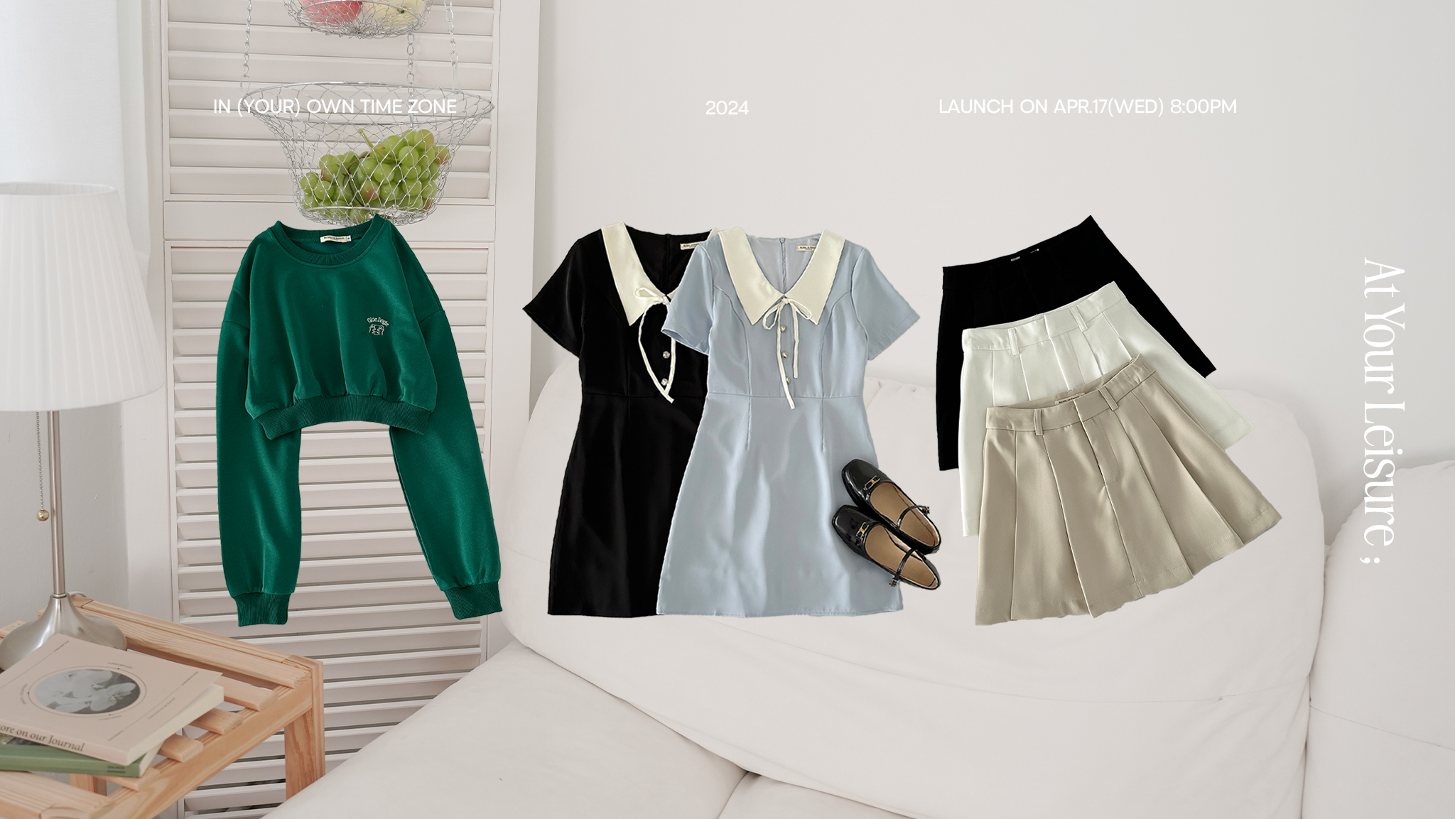  | Memories Clothing | Malaysia Online Fashion Store