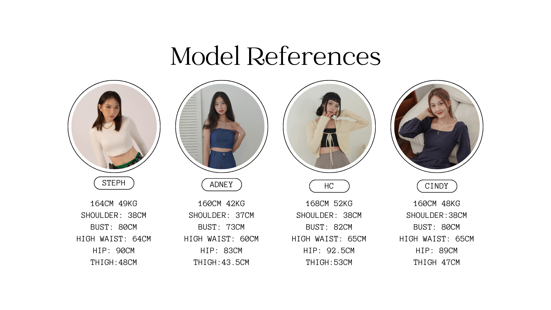measurement