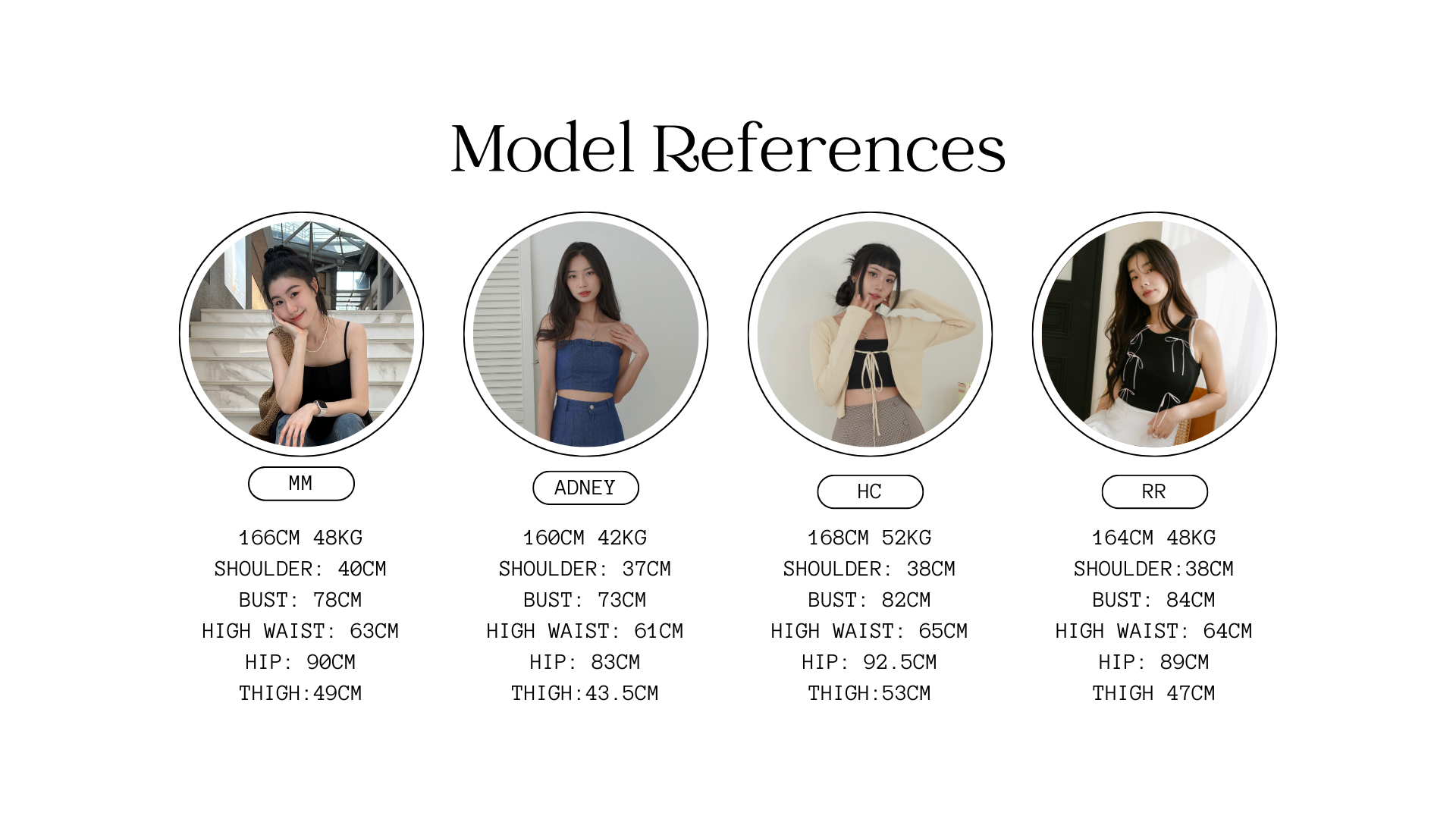 measurement