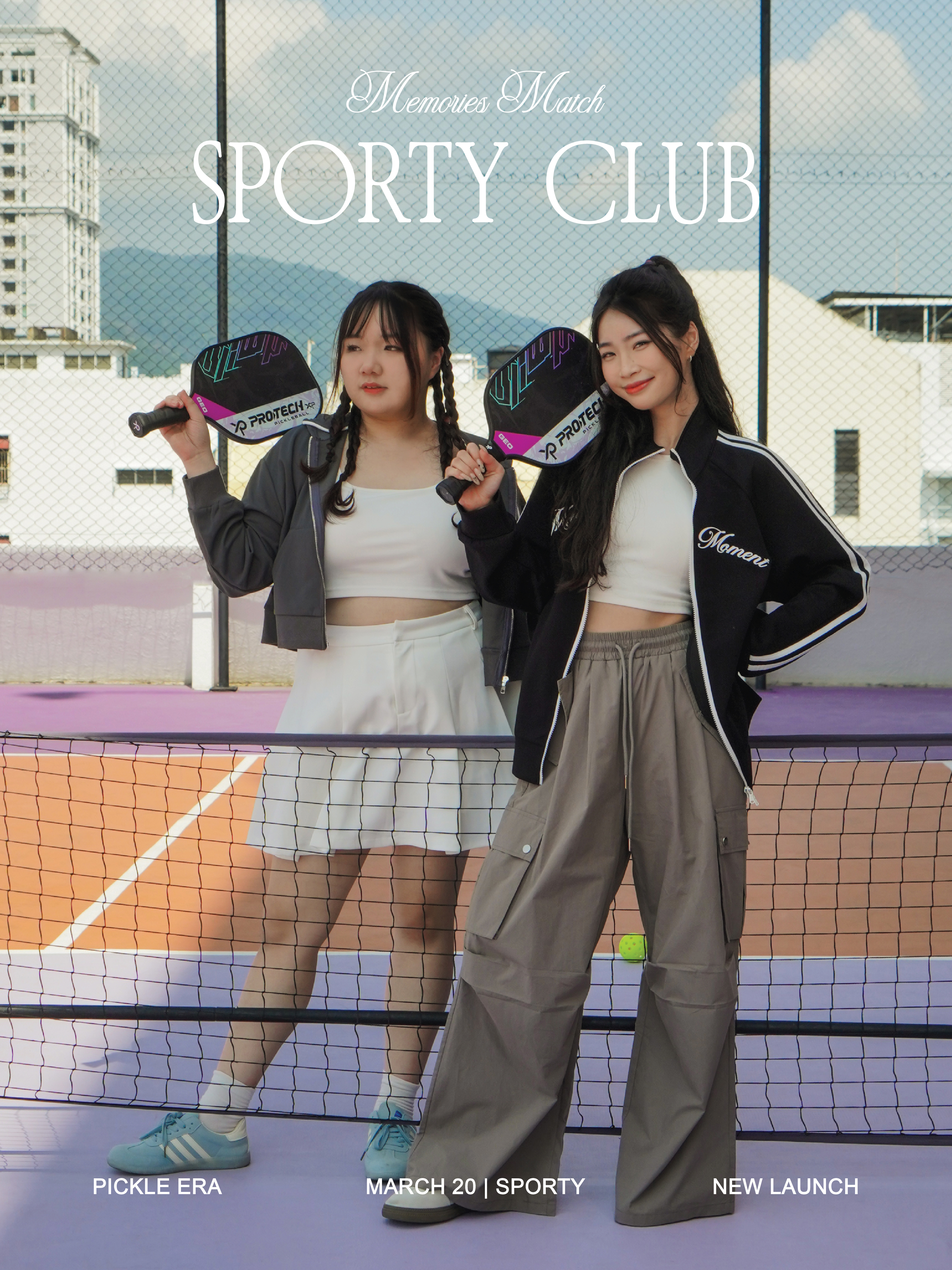  | Memories Clothing | Malaysia Online Fashion Store
