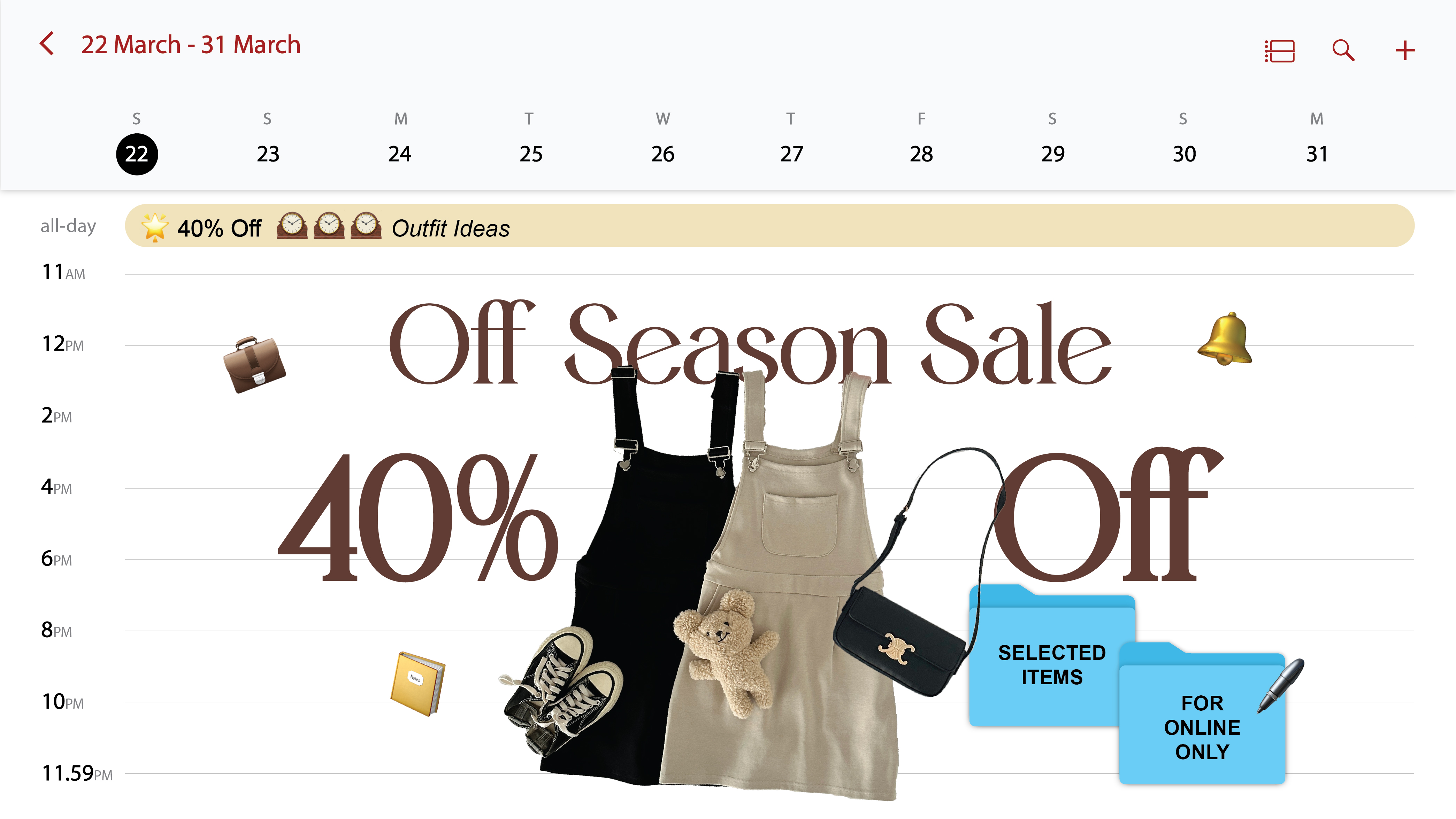  | Memories Clothing | Malaysia Online Fashion Store