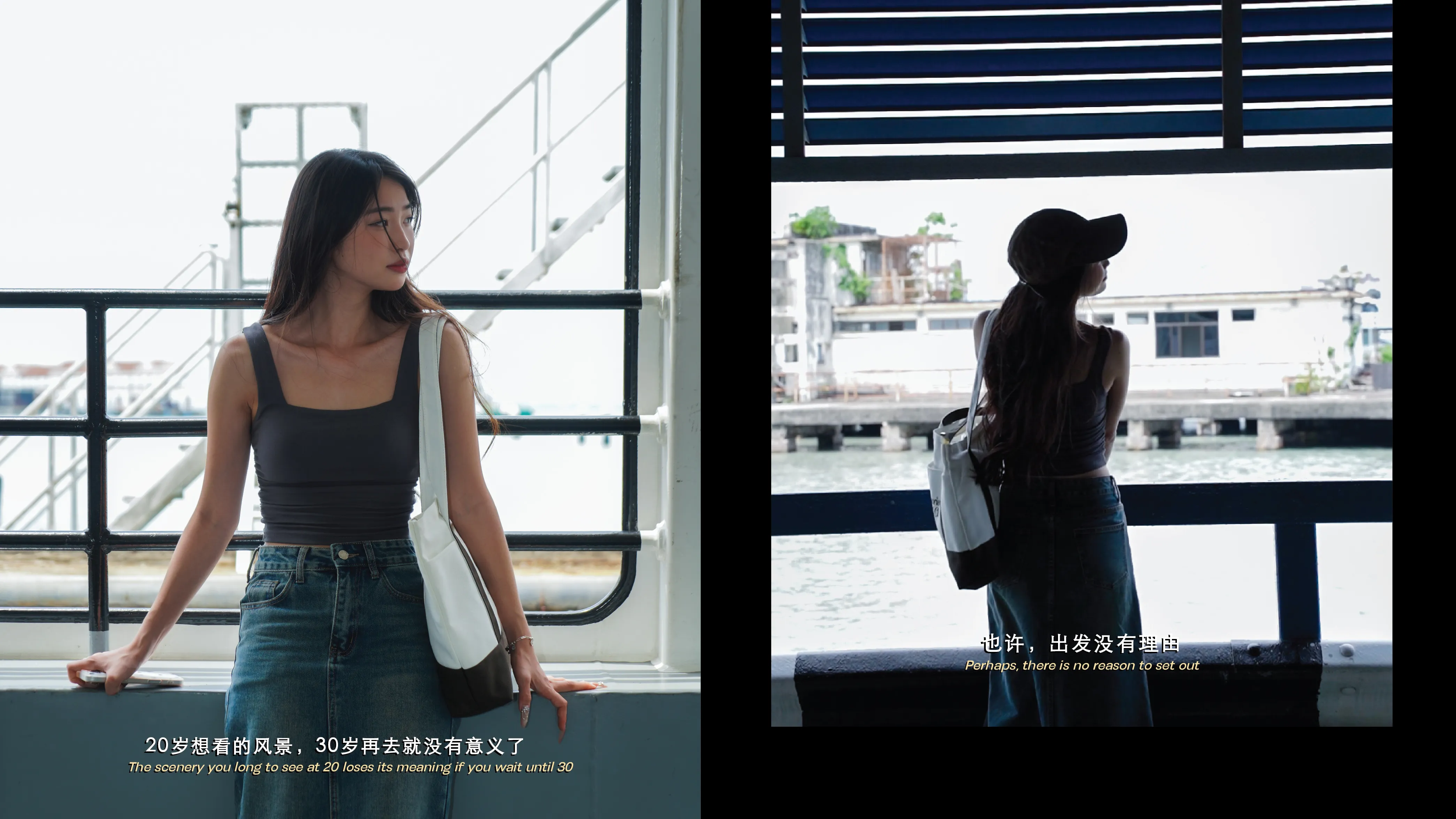  | Memories Clothing | Malaysia Online Fashion Store
