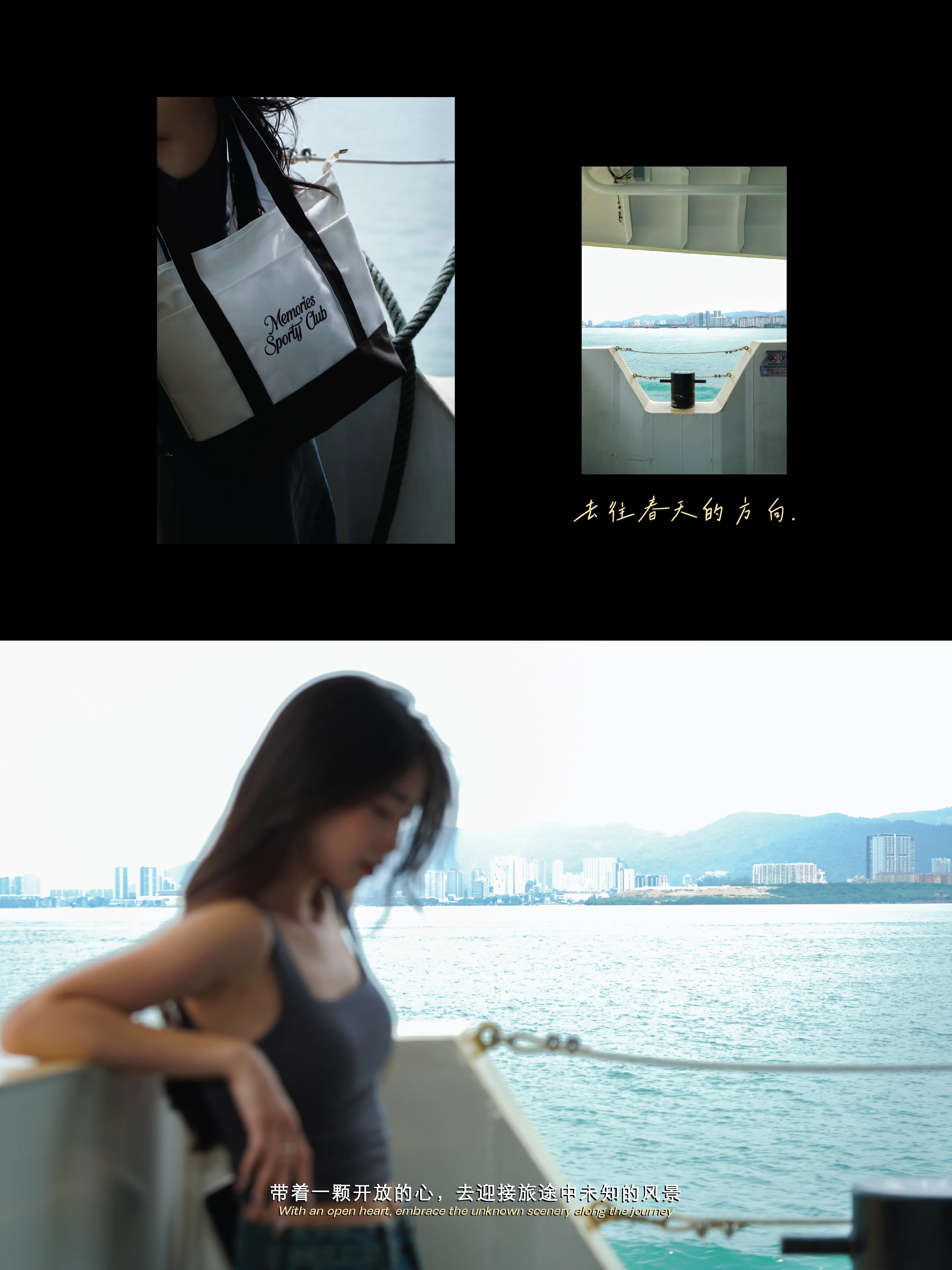  | Memories Clothing | Malaysia Online Fashion Store