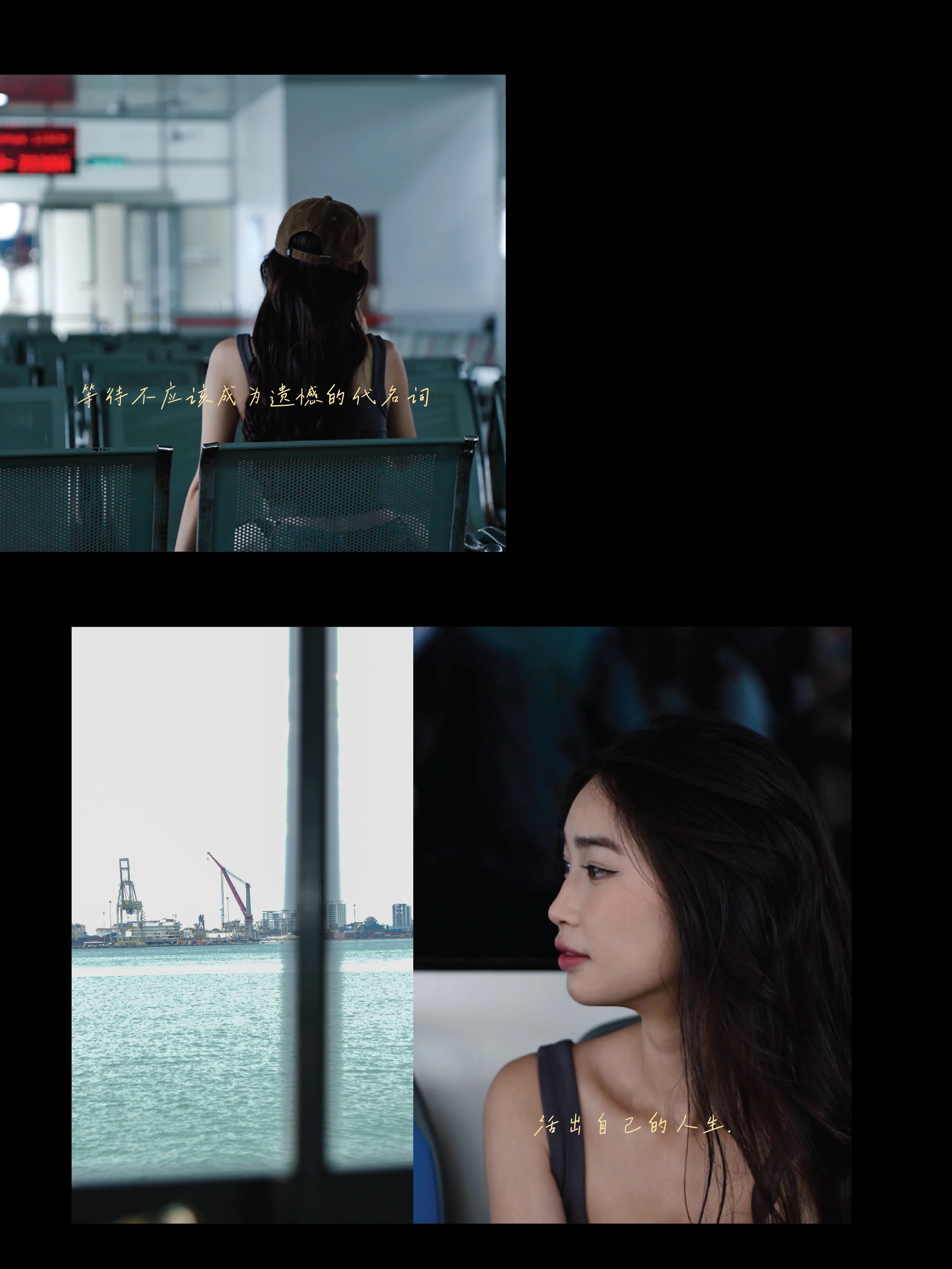  | Memories Clothing | Malaysia Online Fashion Store