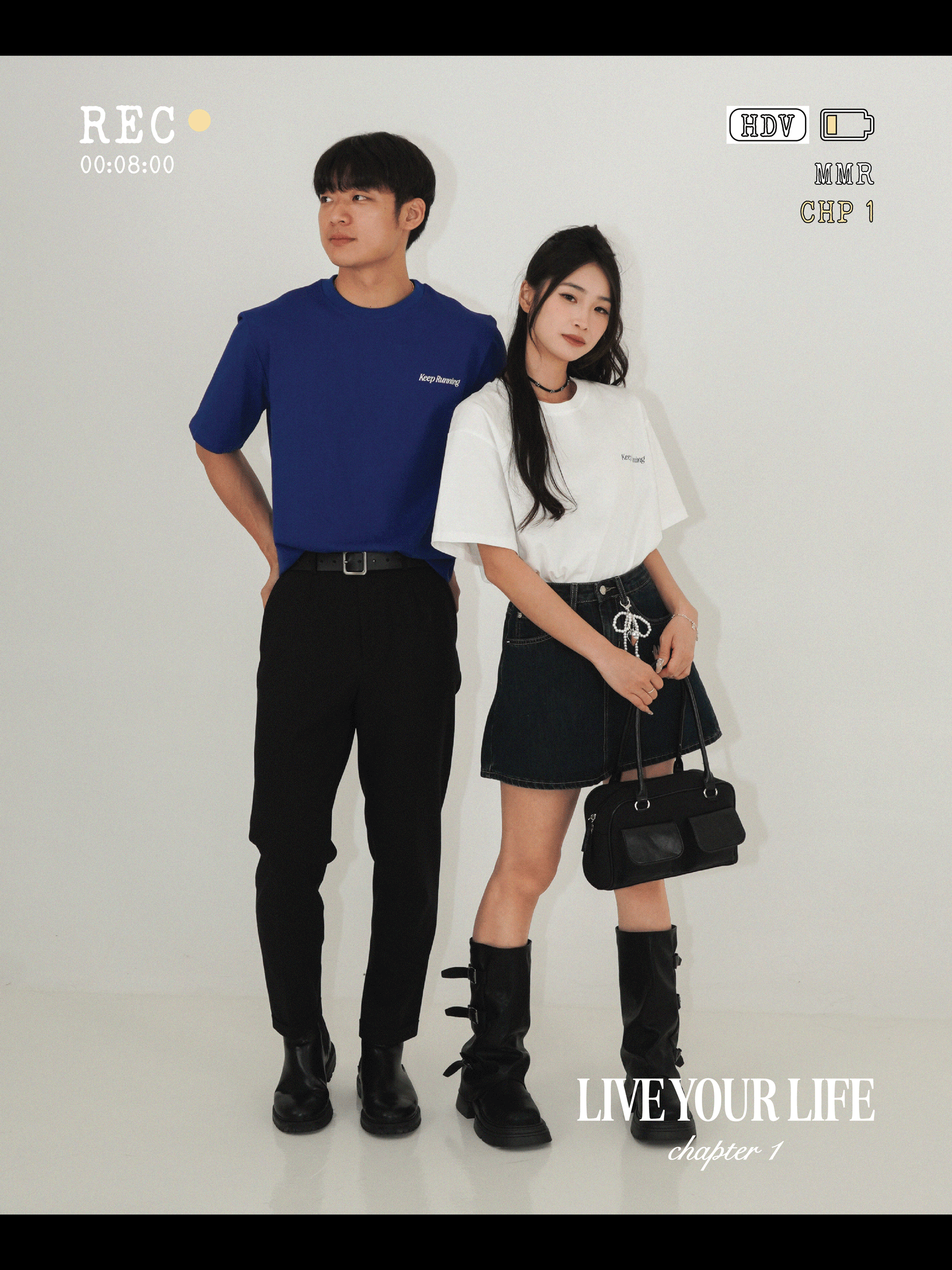  | Memories Clothing | Malaysia Online Fashion Store