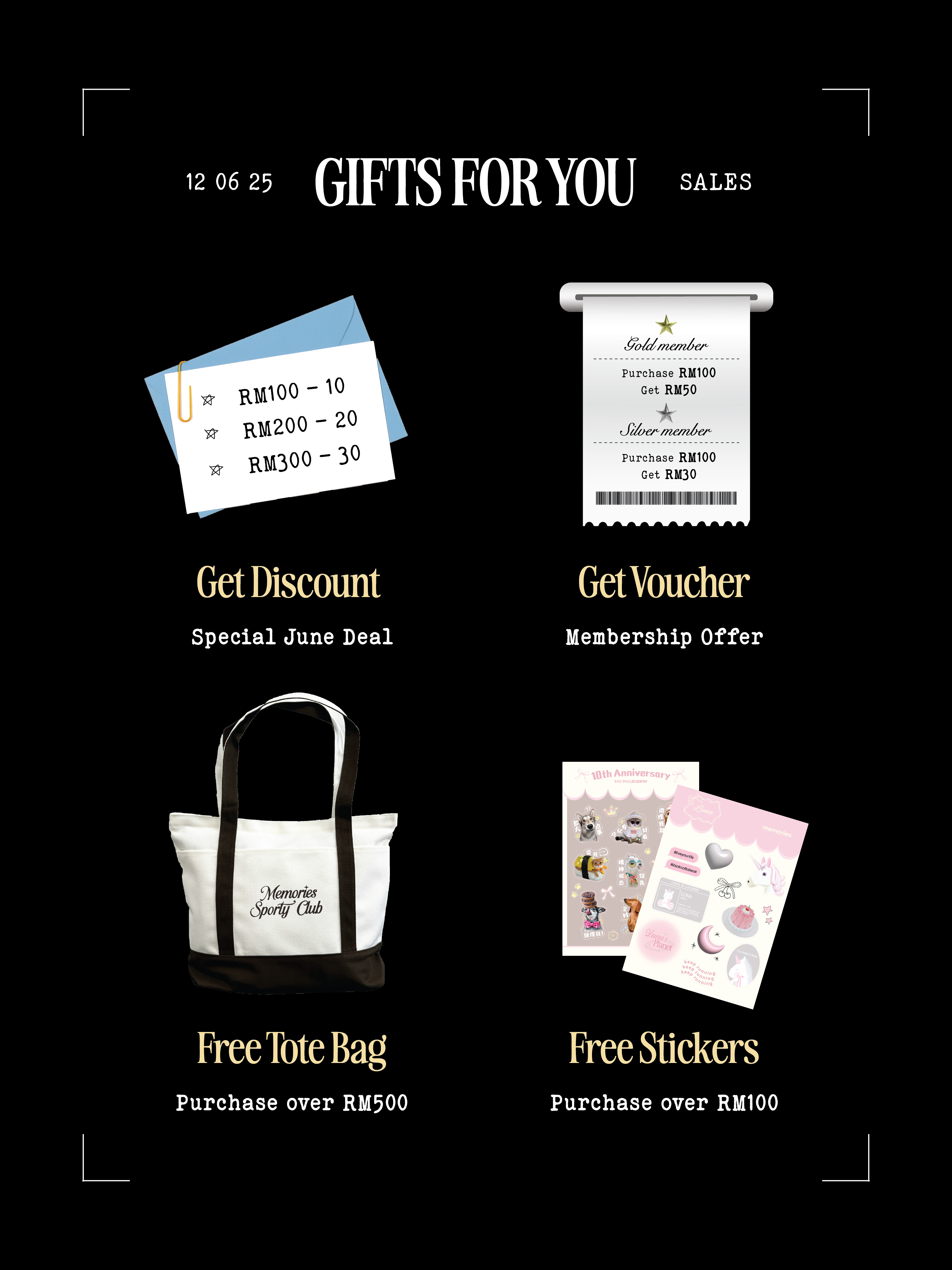  | Memories Clothing | Malaysia Online Fashion Store