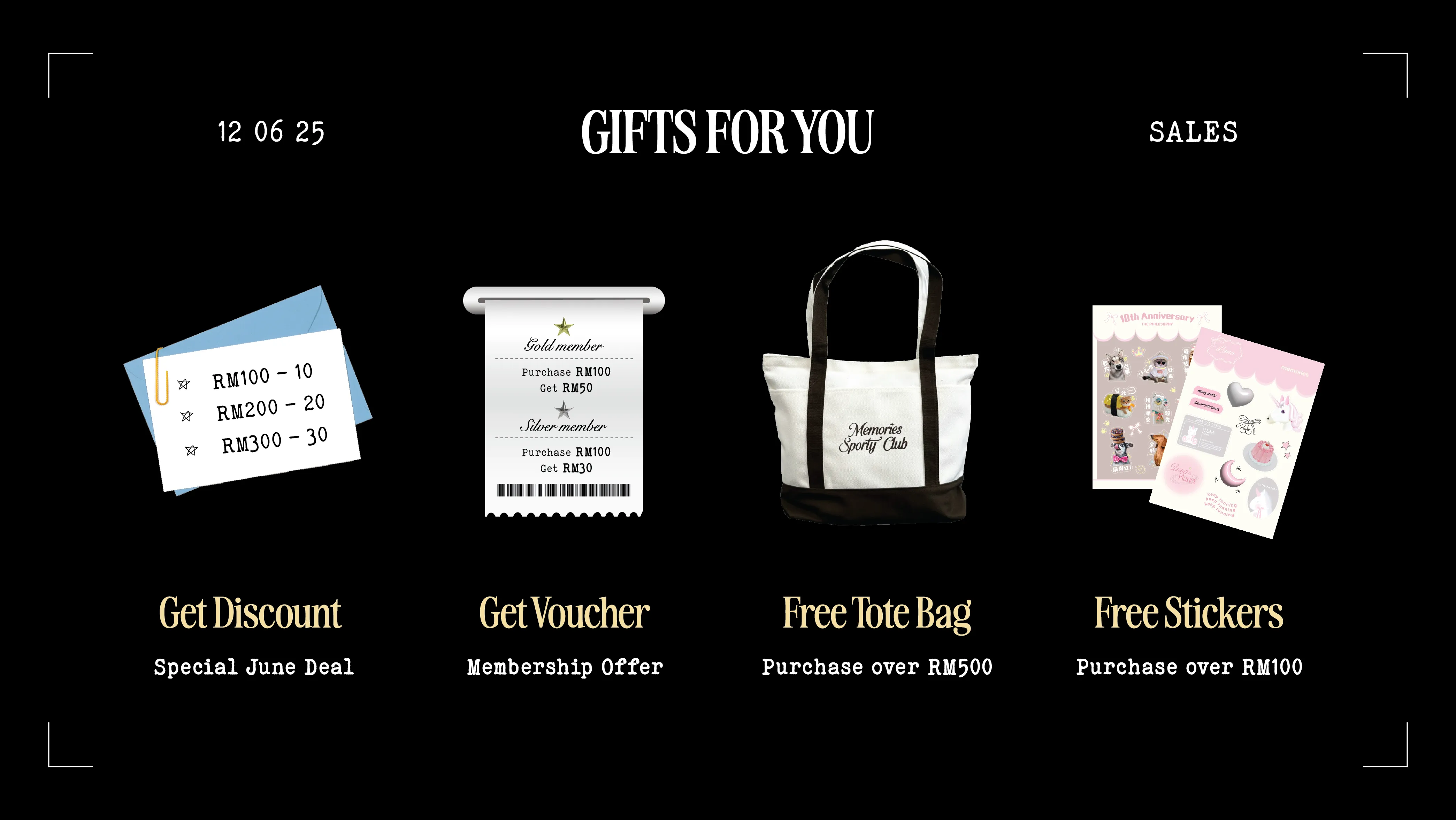  | Memories Clothing | Malaysia Online Fashion Store