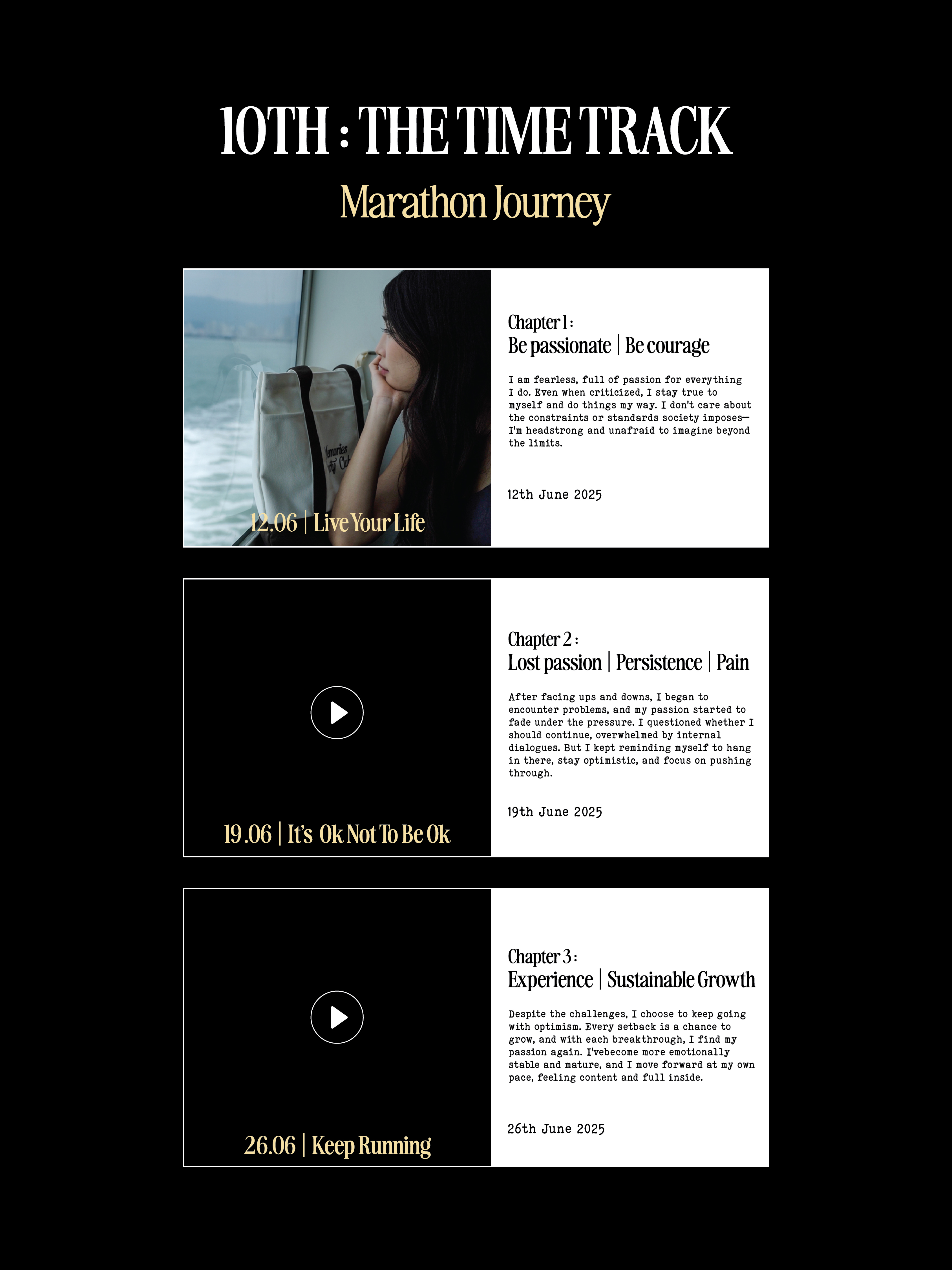  | Memories Clothing | Malaysia Online Fashion Store
