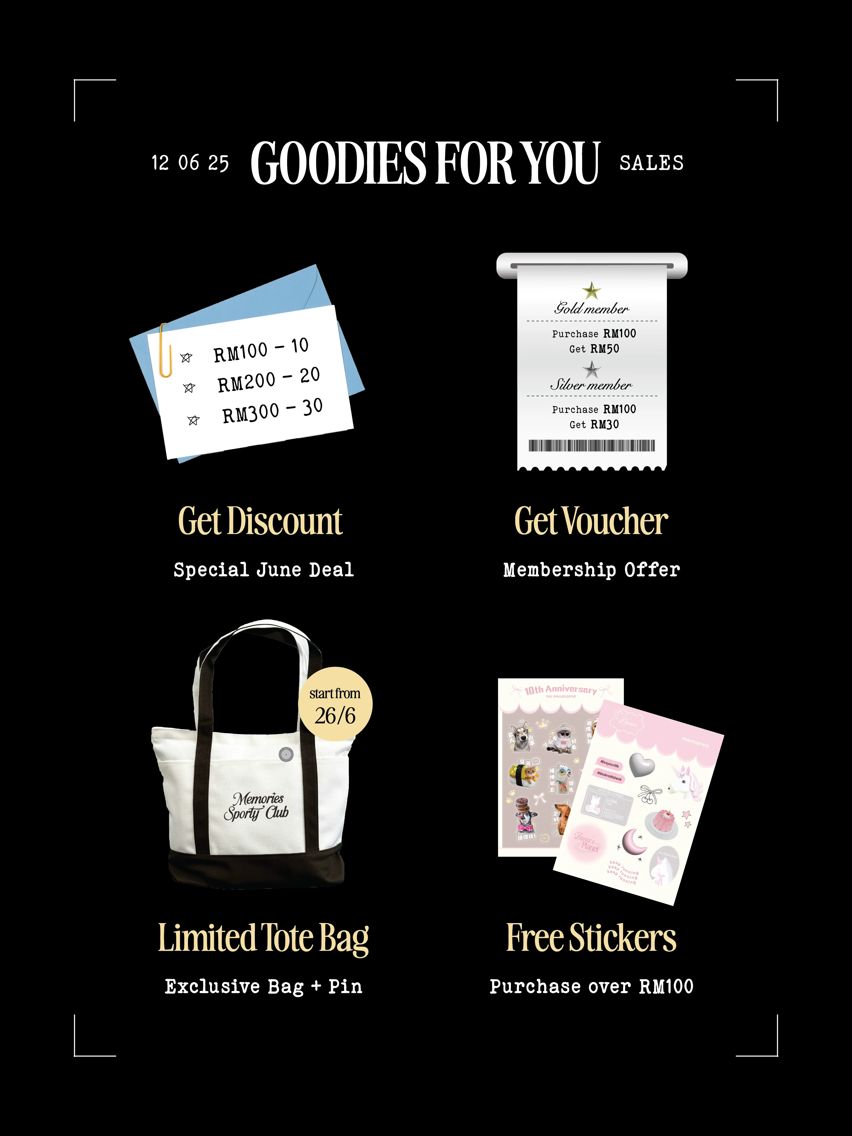  | Memories Clothing | Malaysia Online Fashion Store