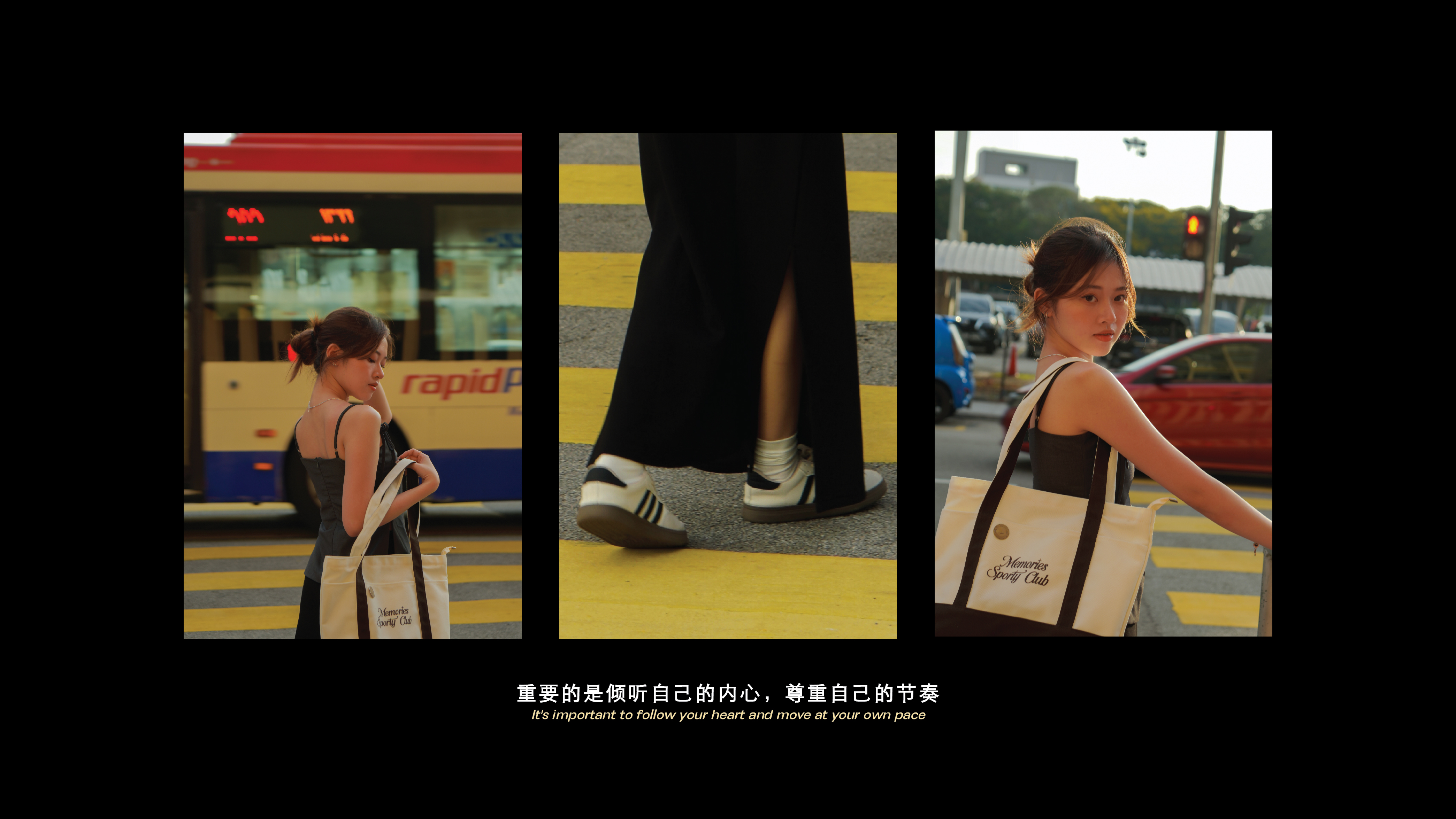  | Memories Clothing | Malaysia Online Fashion Store