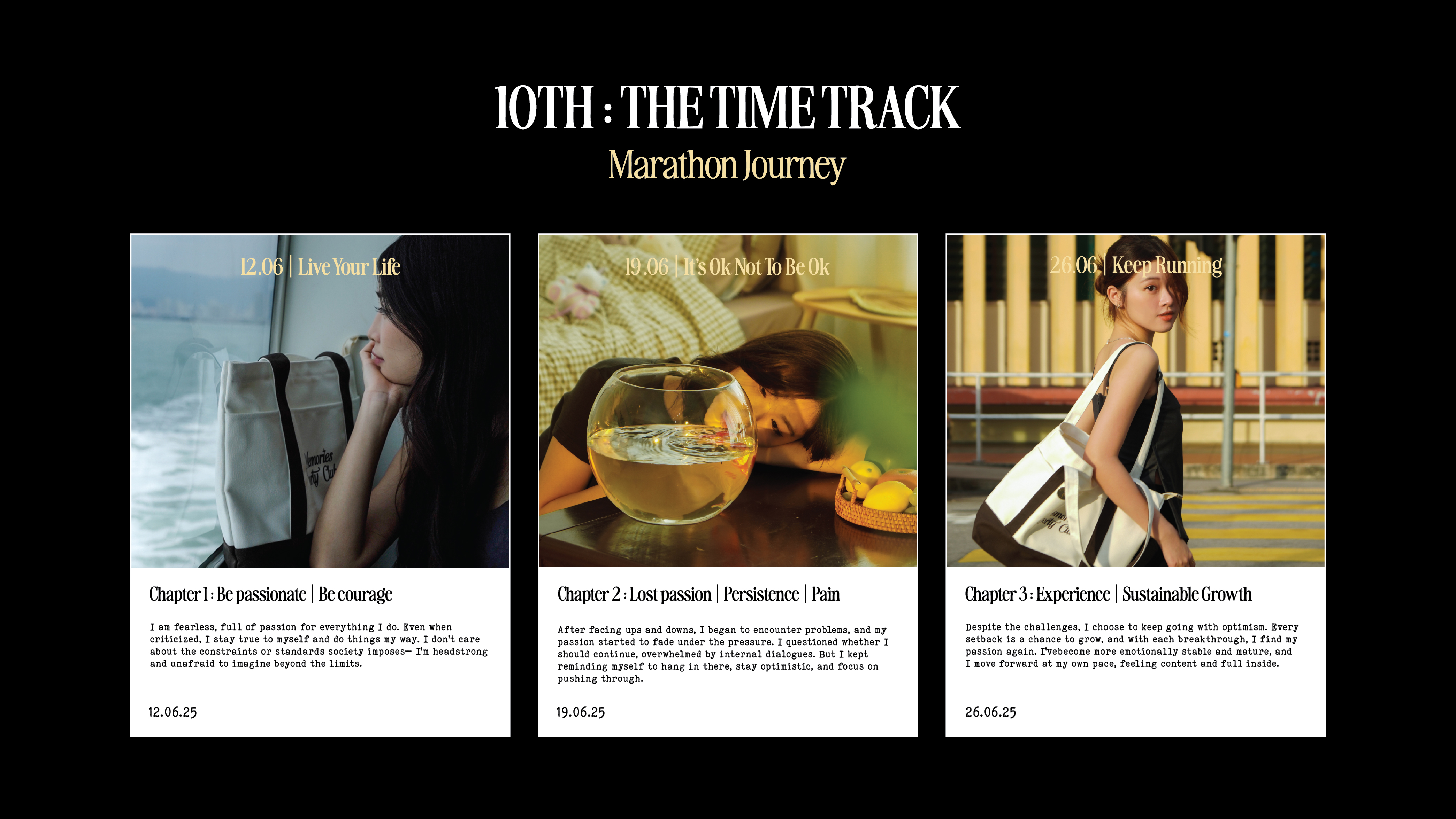  | Memories Clothing | Malaysia Online Fashion Store