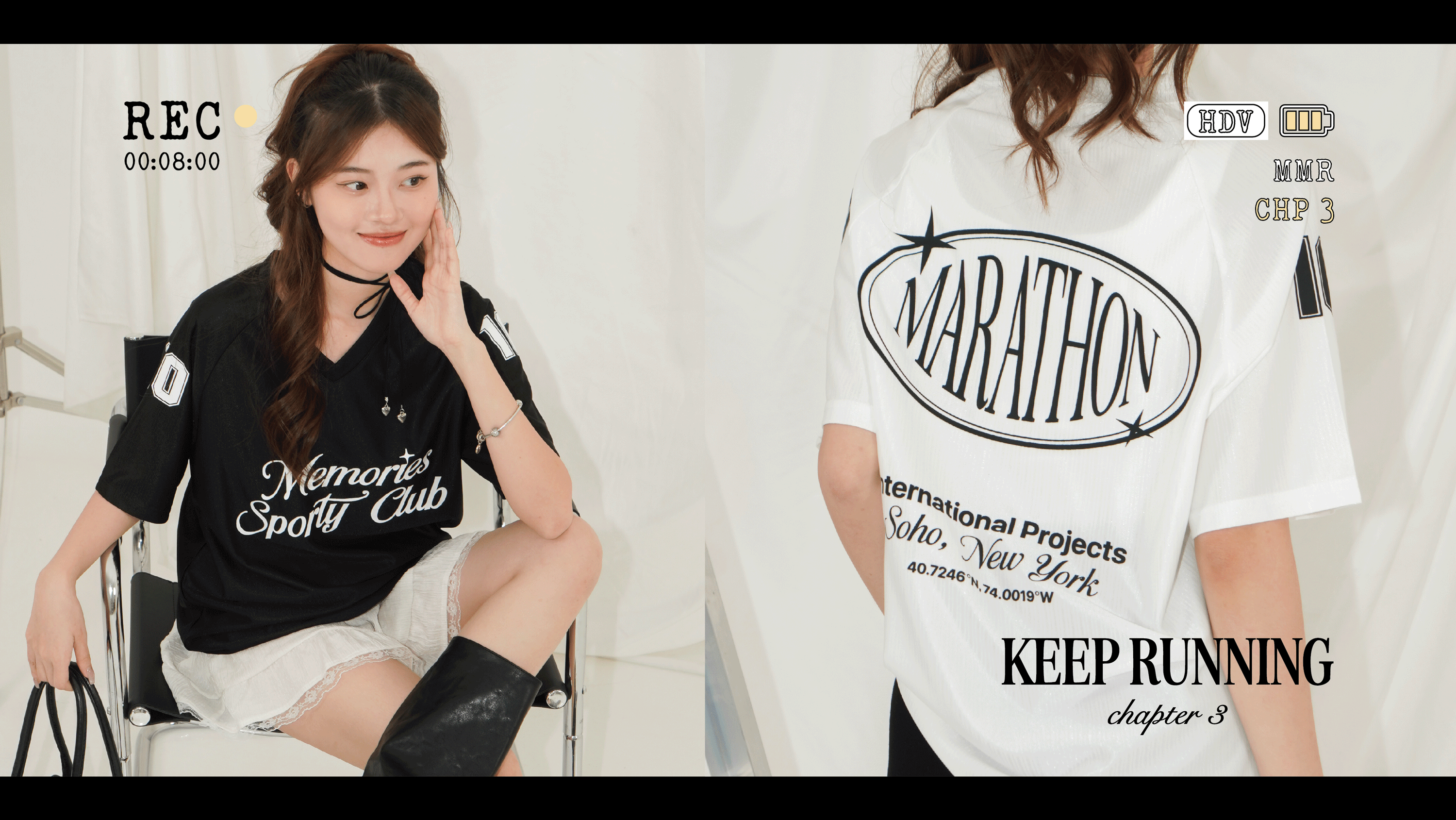  | Memories Clothing | Malaysia Online Fashion Store
