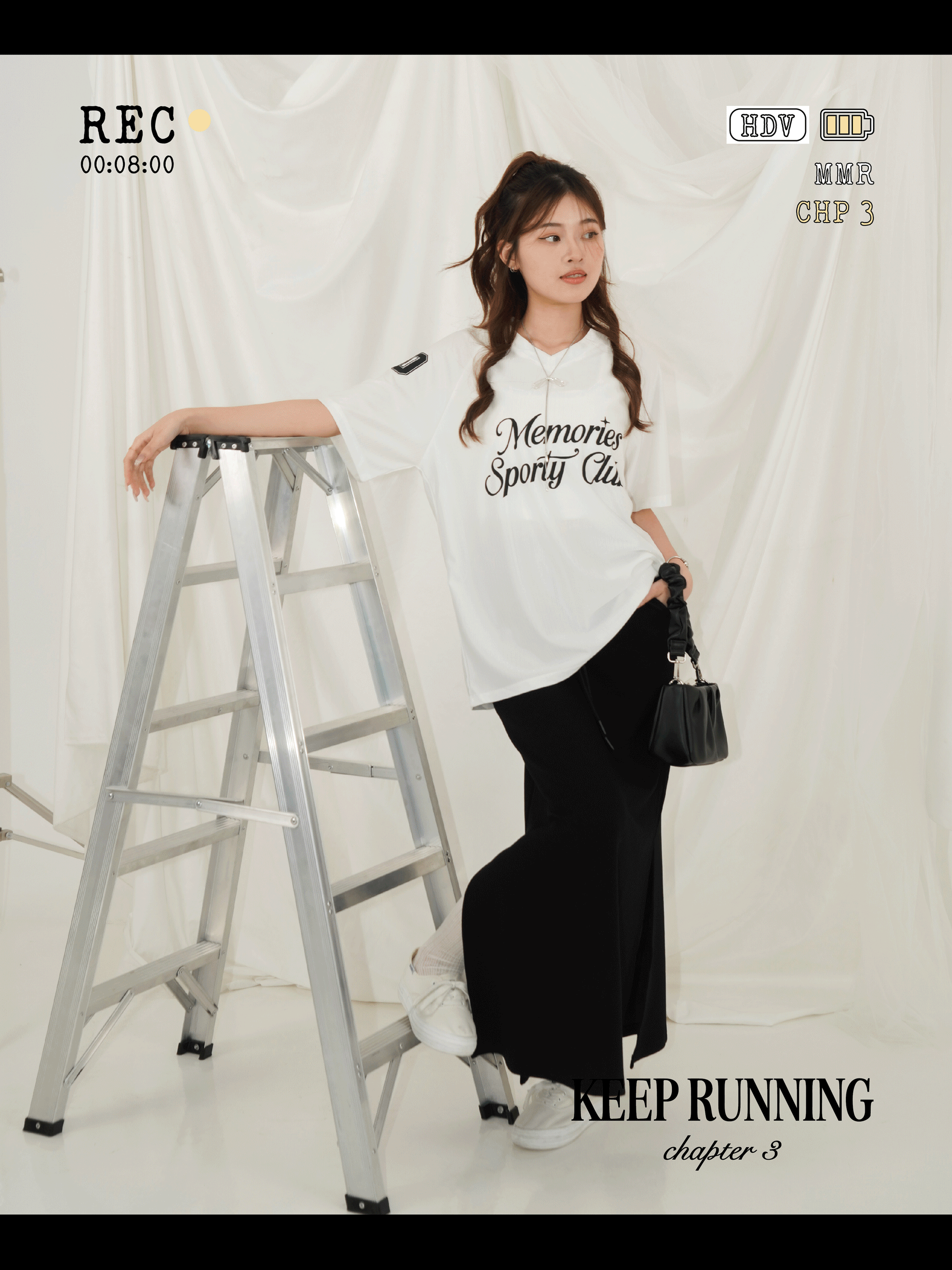  | Memories Clothing | Malaysia Online Fashion Store