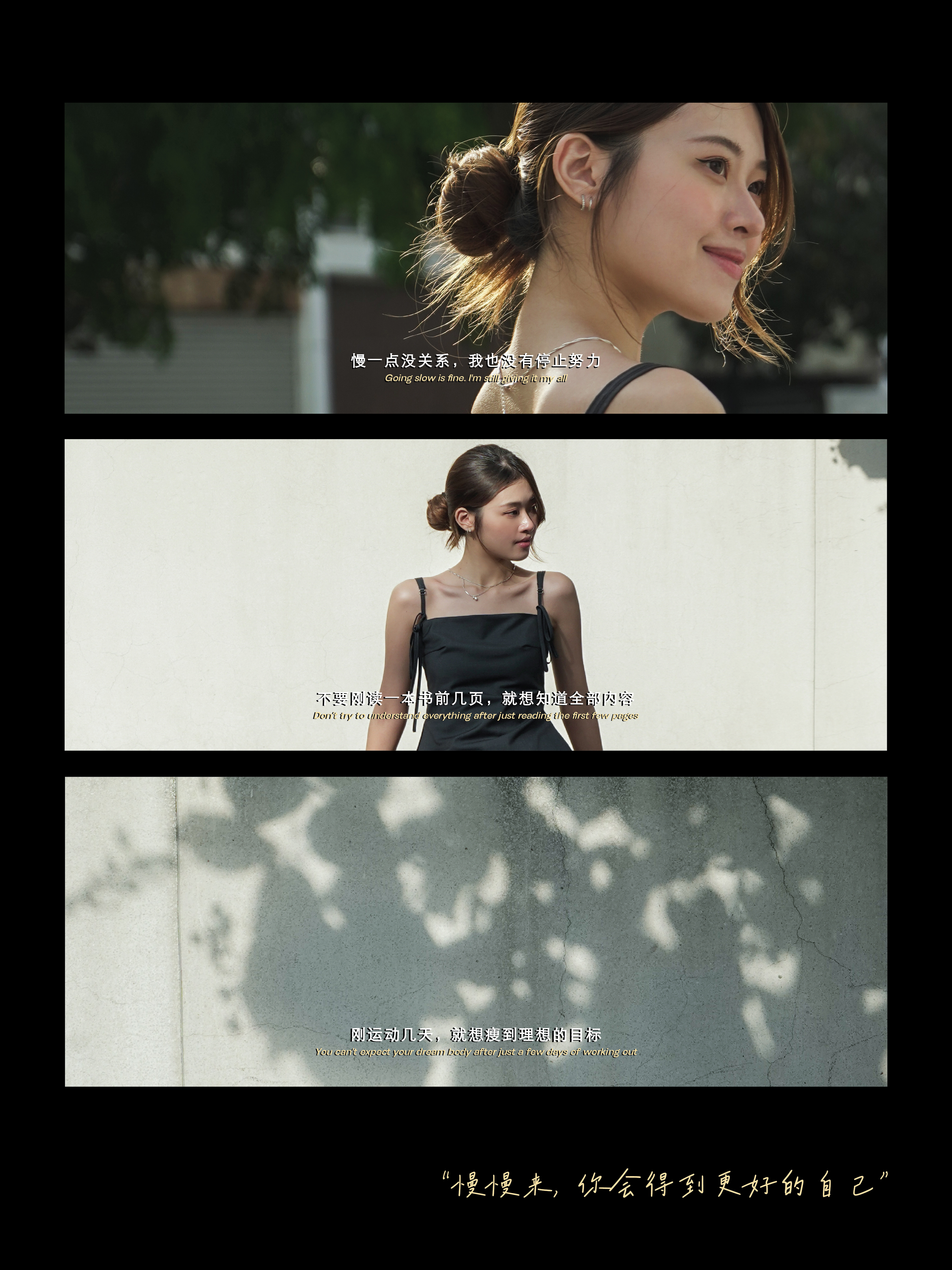  | Memories Clothing | Malaysia Online Fashion Store