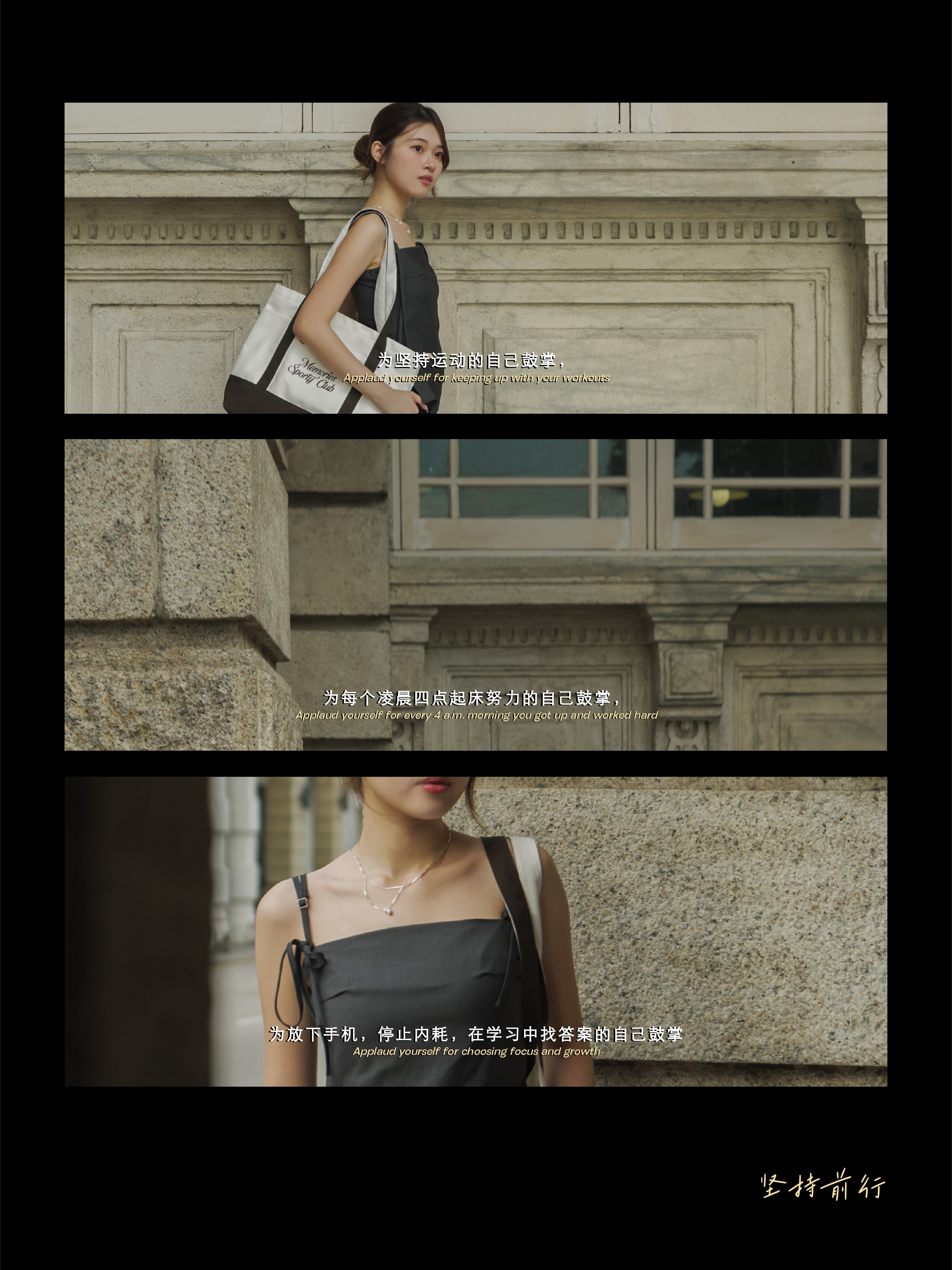  | Memories Clothing | Malaysia Online Fashion Store