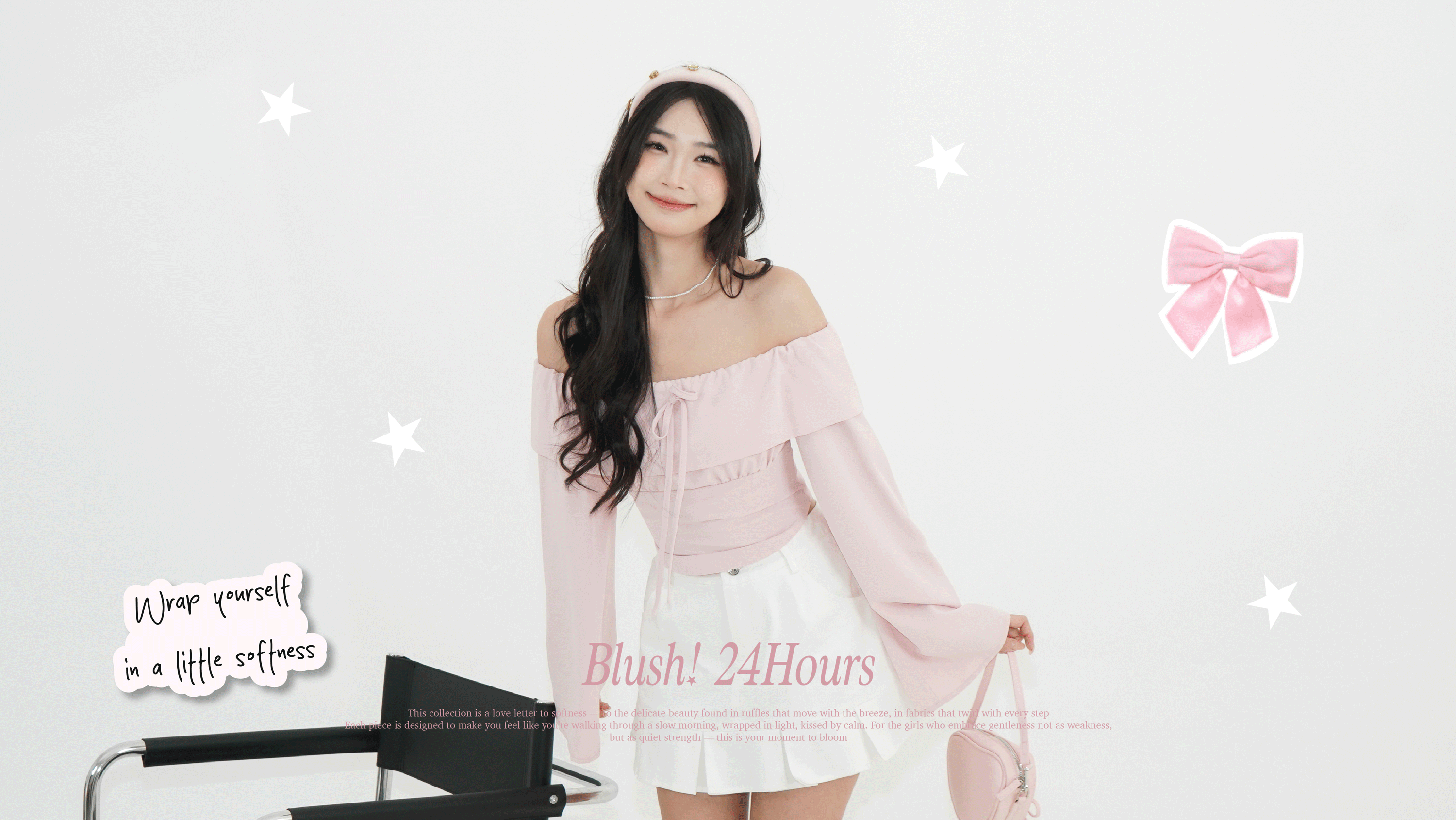  | Memories Clothing | Malaysia Online Fashion Store